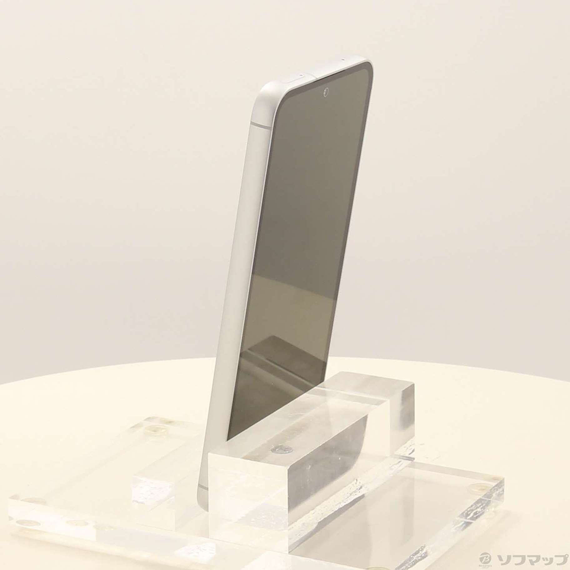 Galaxy S23 FE SCG24 au [�~���g]�̐��i�摜2