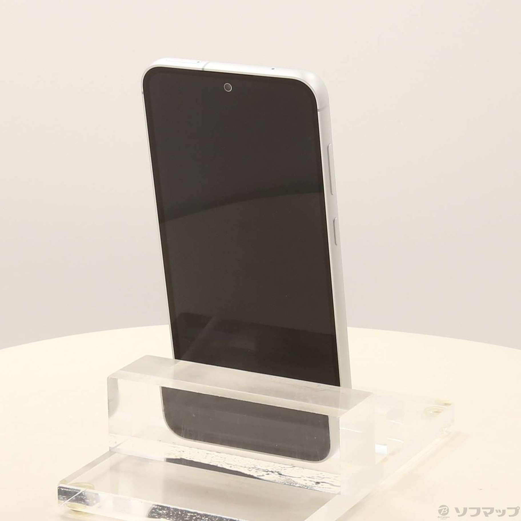 Galaxy S23 FE SCG24 au [�~���g]�̐��i�摜3