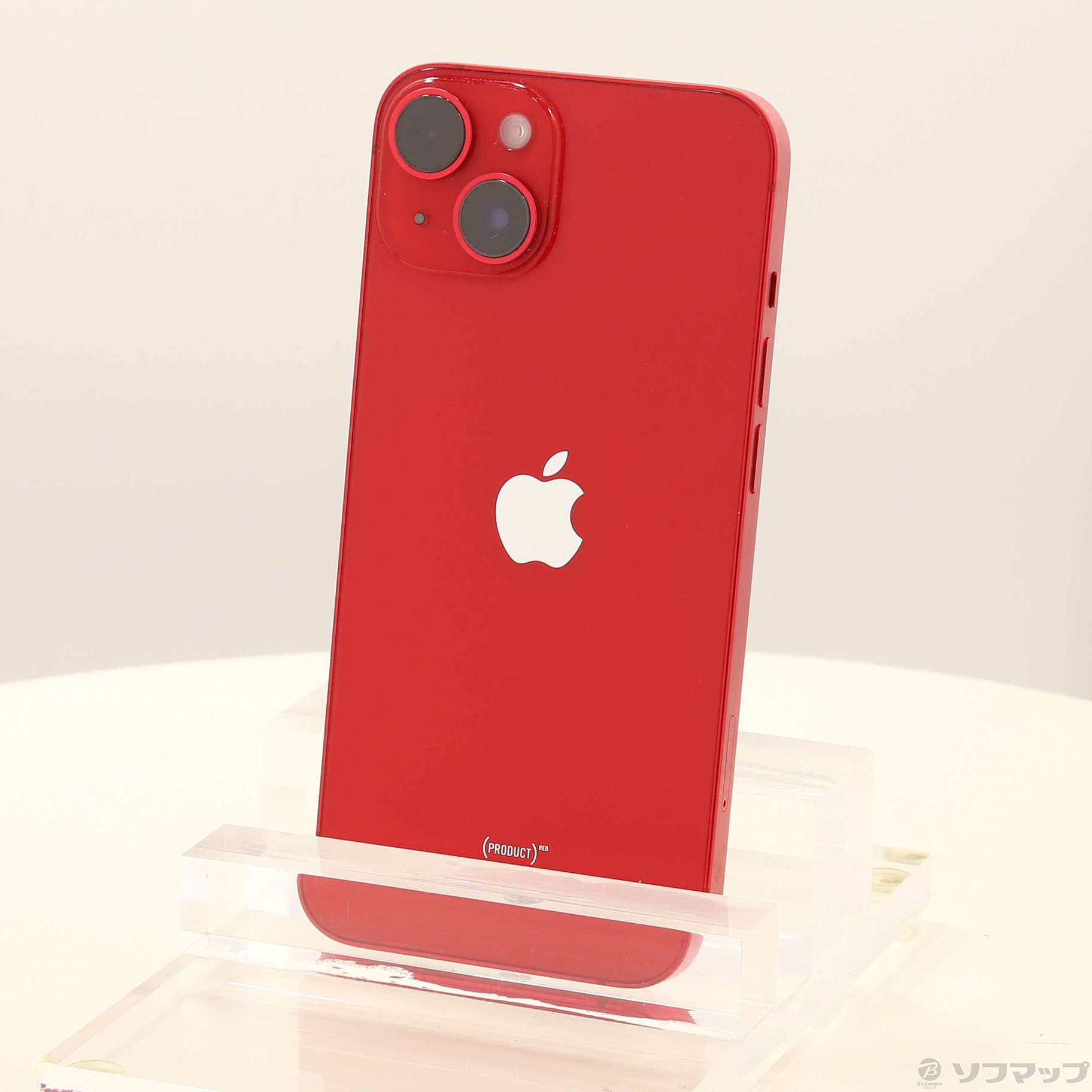 iPhone 14 中古一覧｜SIMフリー・キャリア - 価格.com