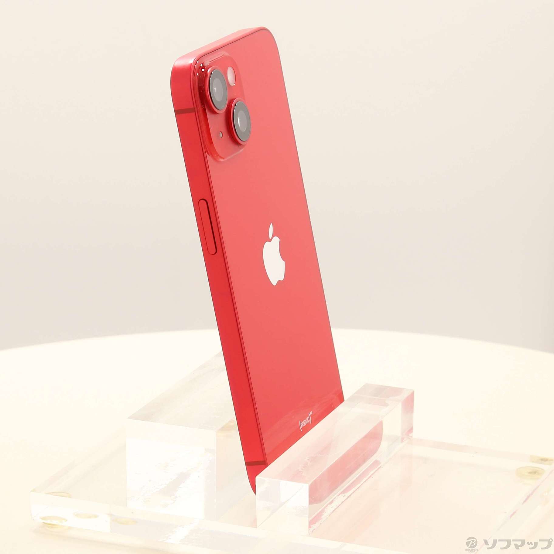 iPhone 14 中古一覧｜SIMフリー・キャリア - 価格.com