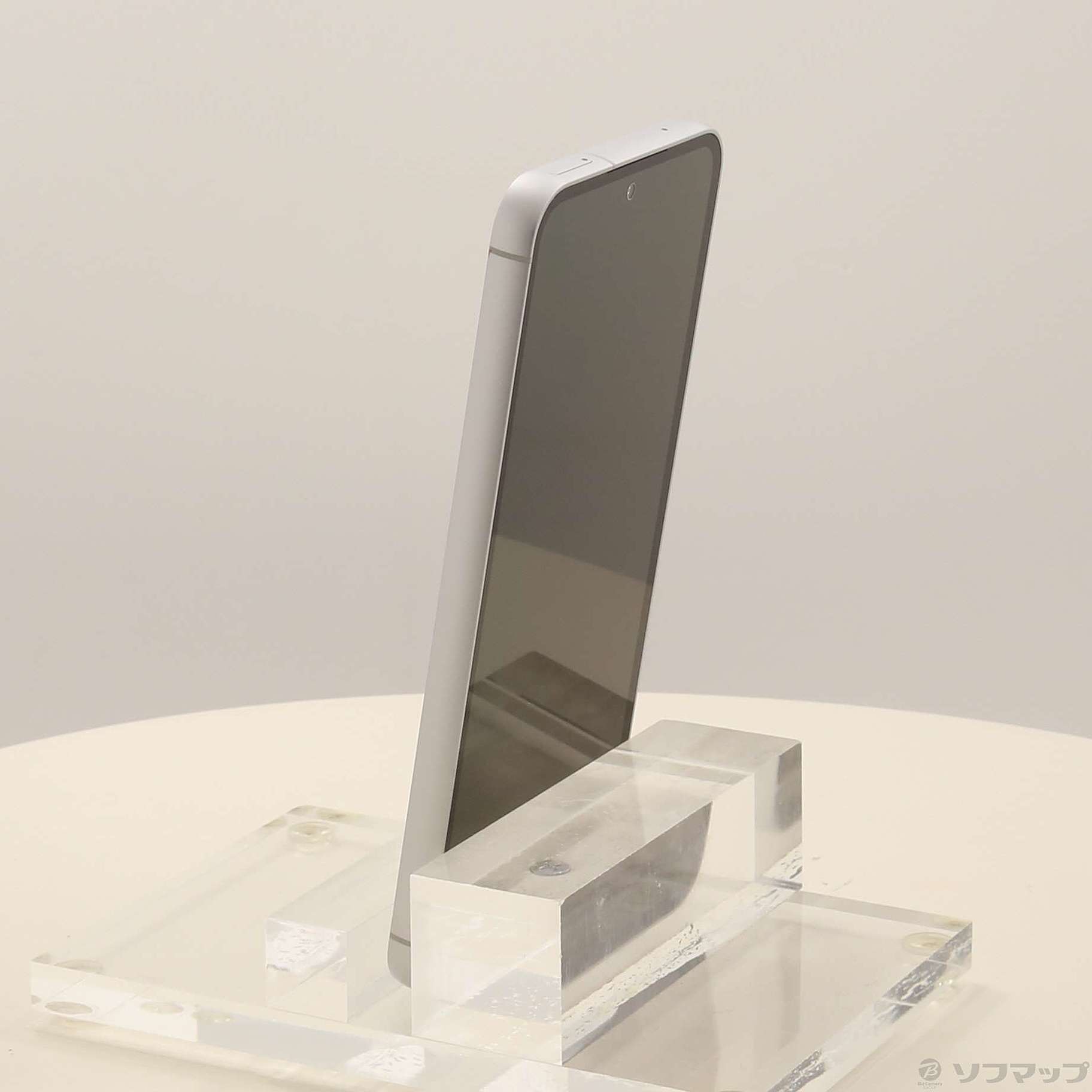 Galaxy S23 FE SCG24 au [�~���g]�̐��i�摜2