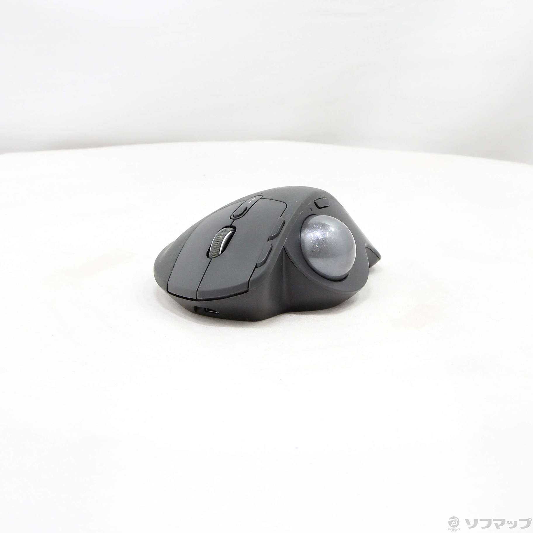 中古】MX ERGO S [2133070751683] - リコレ！|ビックカメラグループ 