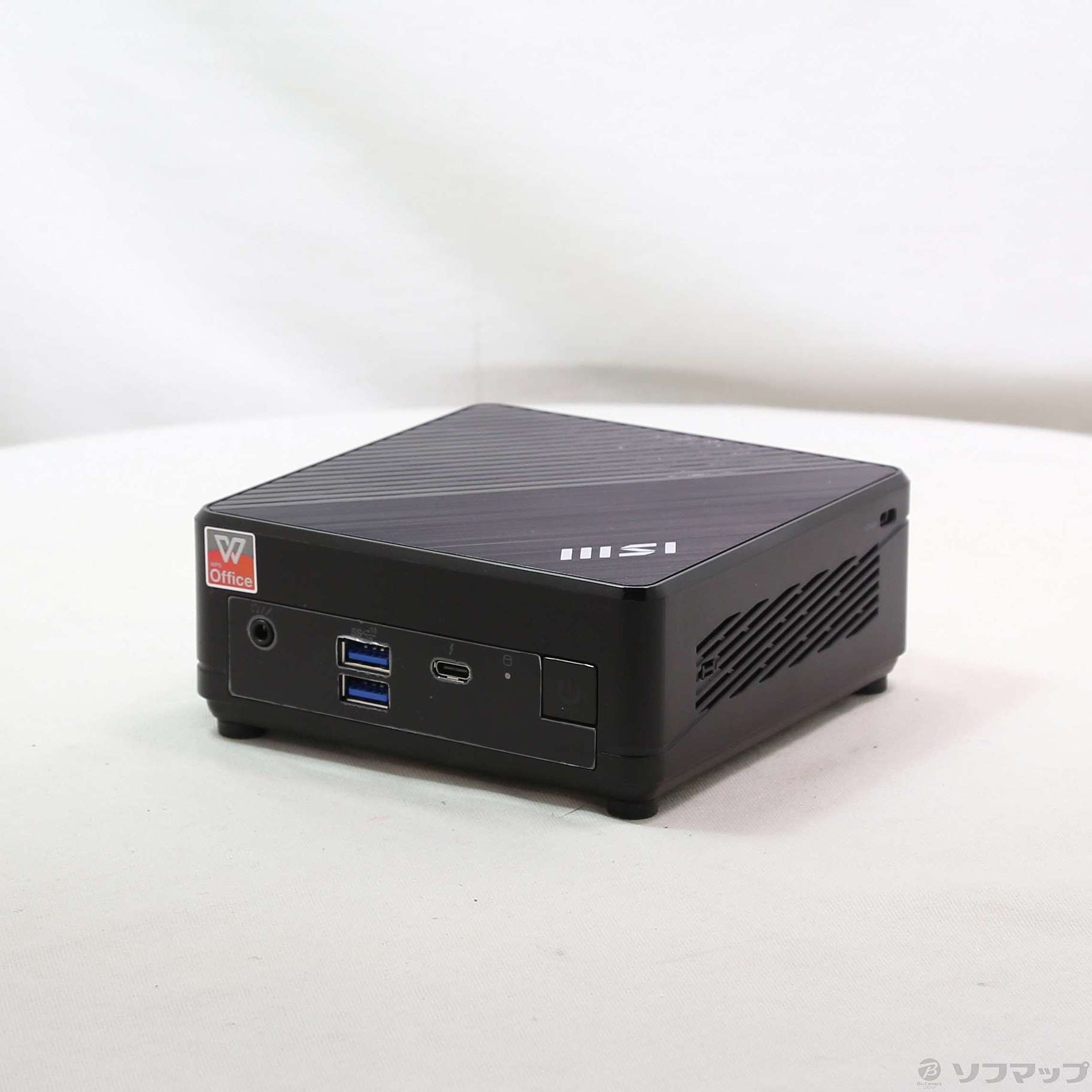 �k�W���i�l Cubi 5 12M-247JP