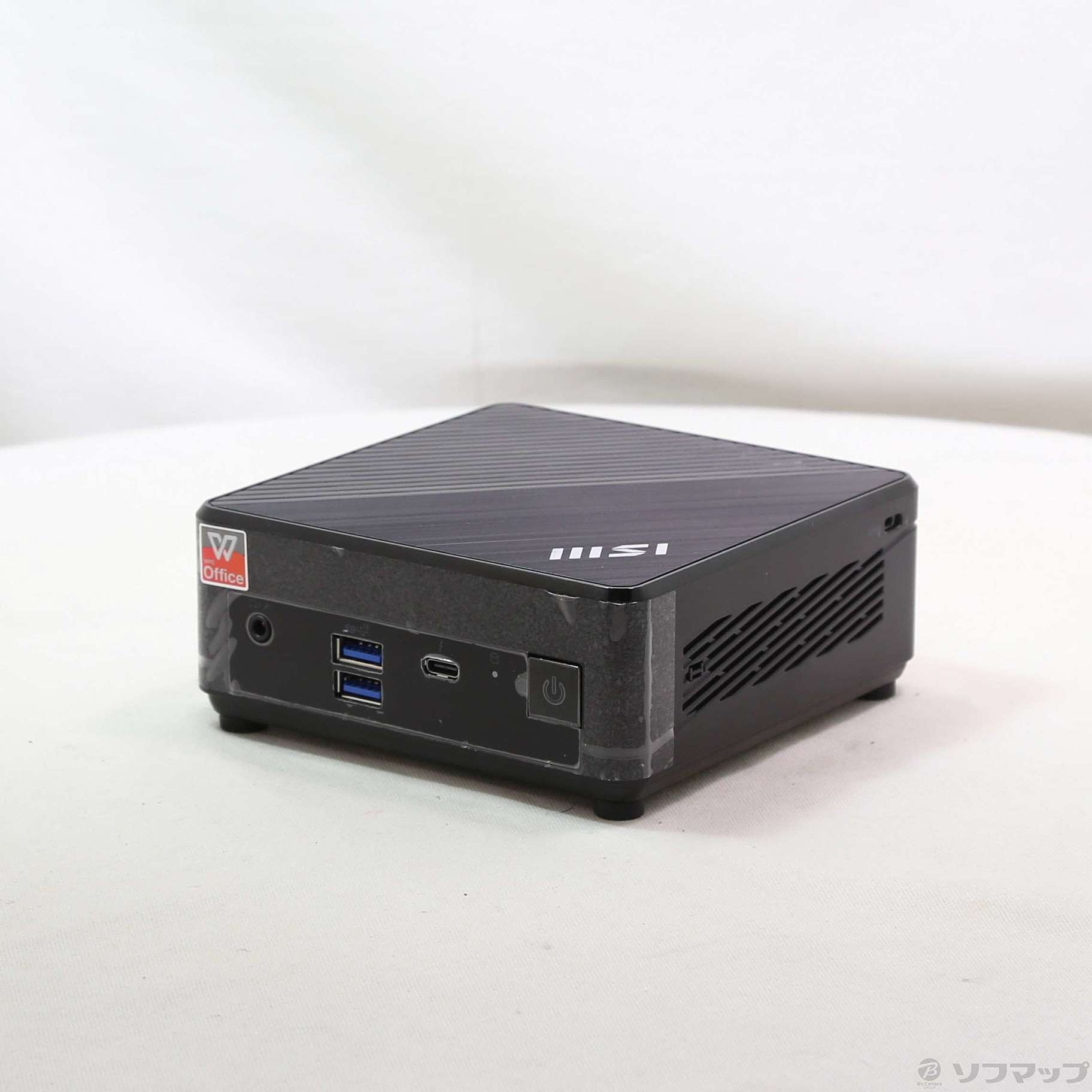 �k�W���i�l Cubi 5 12M-247JP