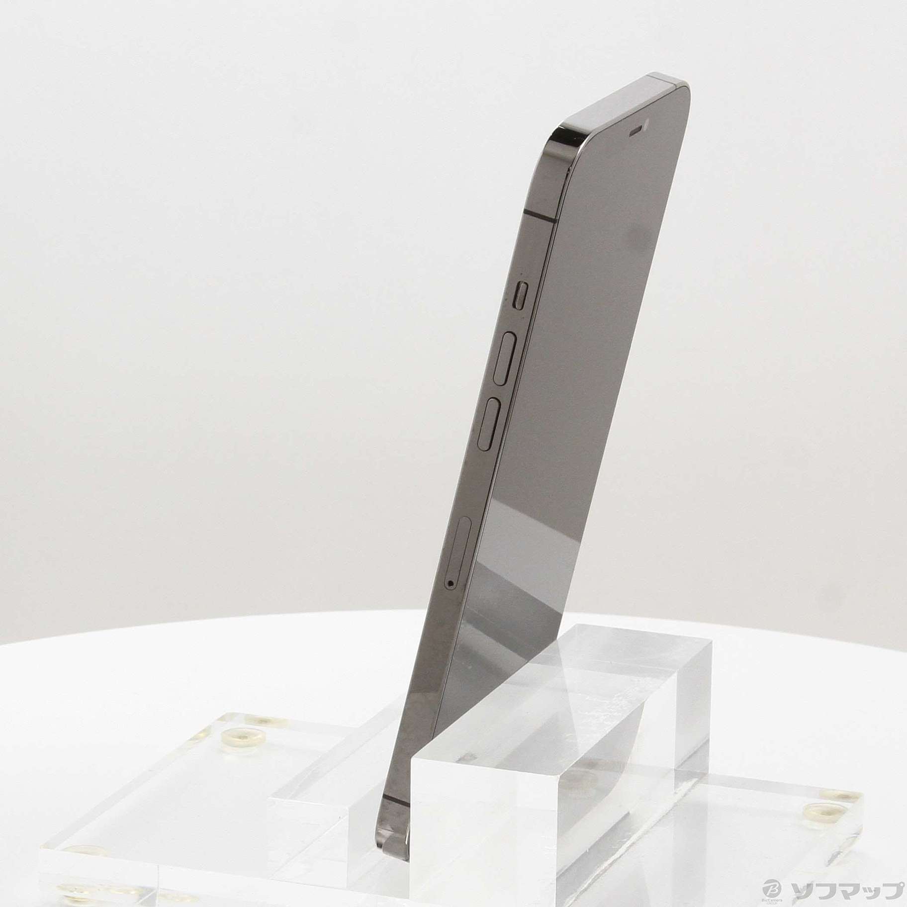 iPhone 12 Pro Max 256GB SoftBank [�O���t�@�C�g]�̐��i�摜2