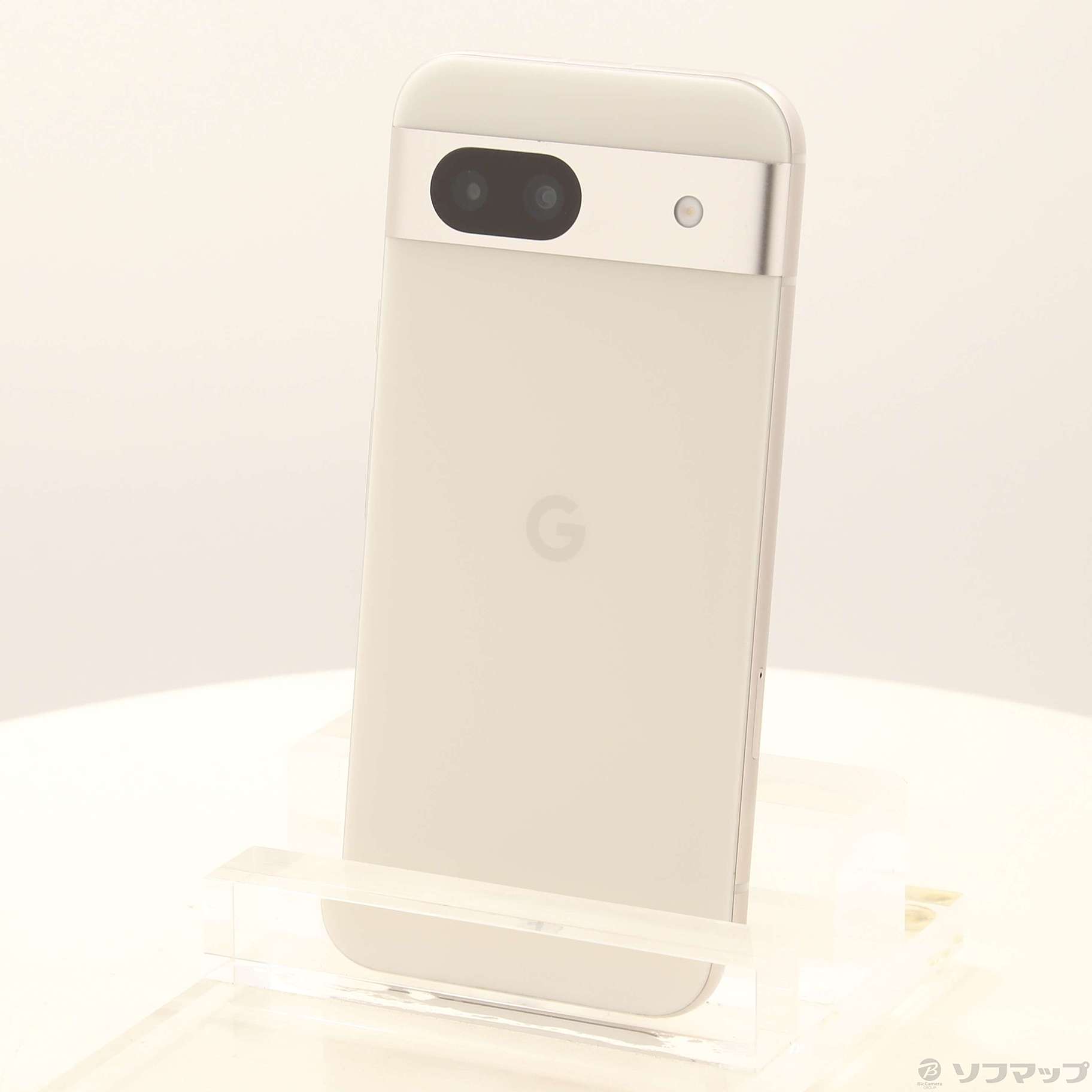 Google Pixel 8a SIMフリー 中古(白ロム)価格比較 - 価格.com Google Pixel 8a SIMフリー 中古(白ロム)価格比較 - 価格.com