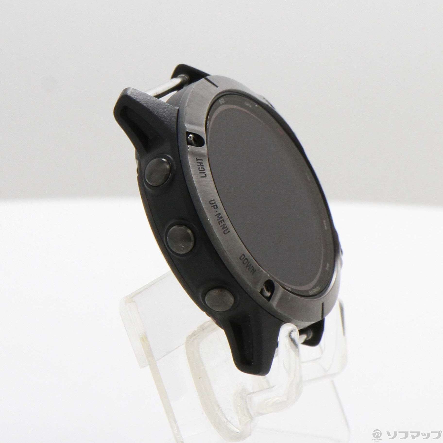 当時物Phenix Graphite 60 SRL長期保管 フェニックス 当時物Phenix