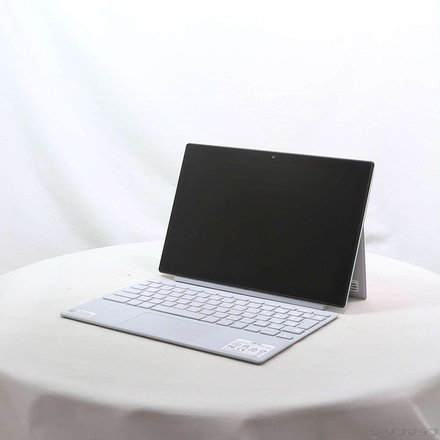 中古　ノートパソコン 中古ノートパソコン ディスプレイ：10インチ～ 製品一覧 - 価格.com