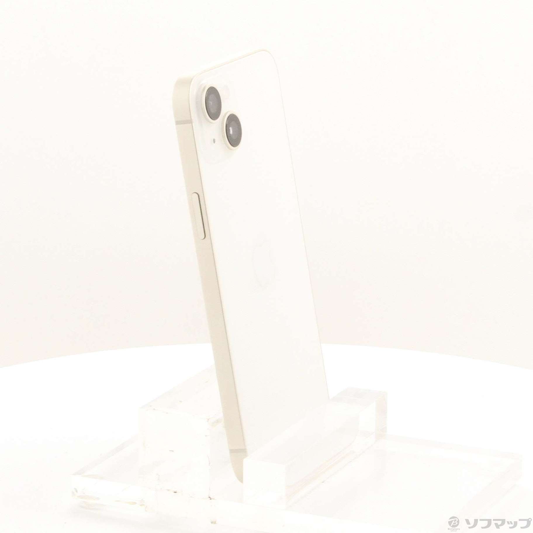 iPhone 14 Plus 中古一覧｜SIMフリー・キャリア - 価格.com