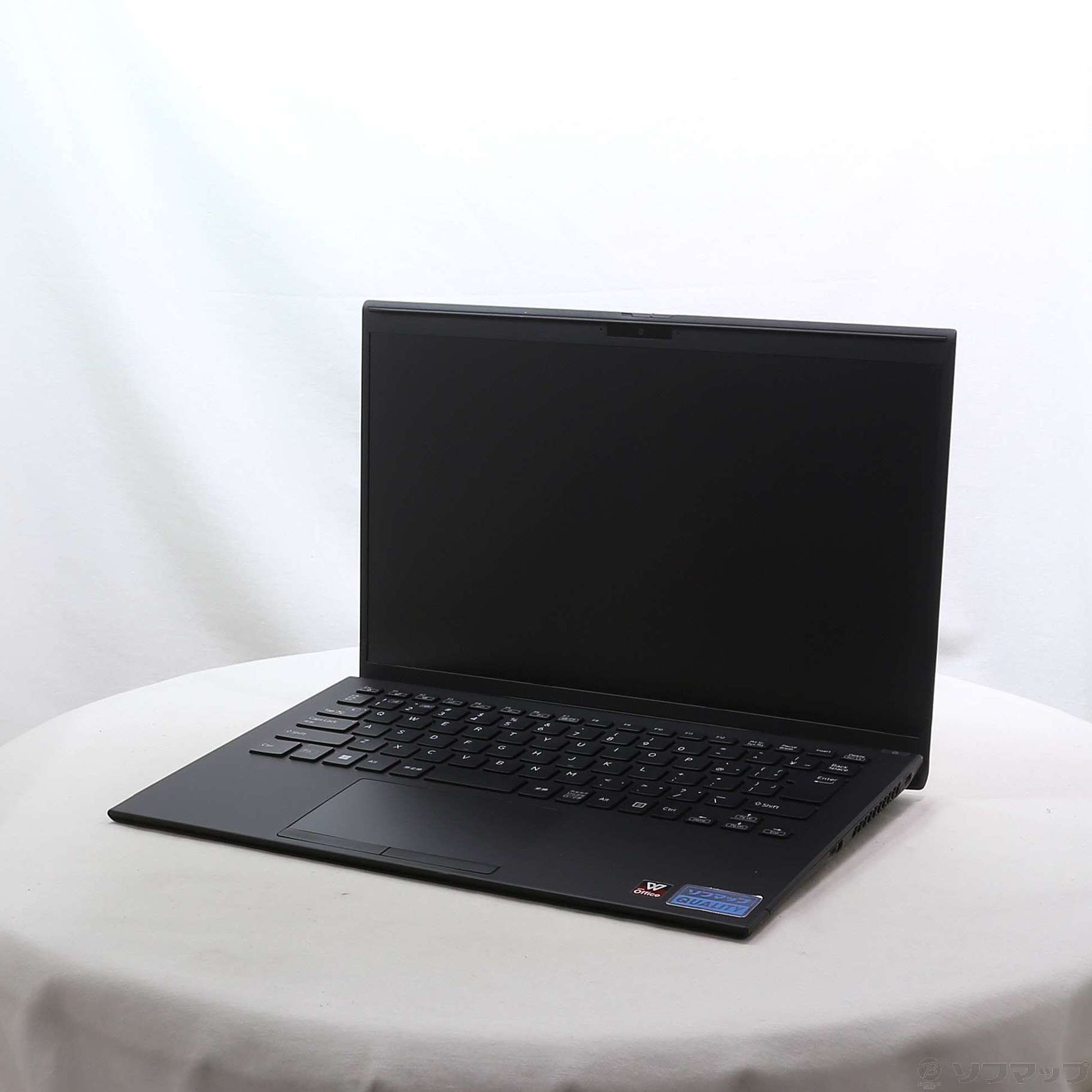 VAIO Z VJZ1418