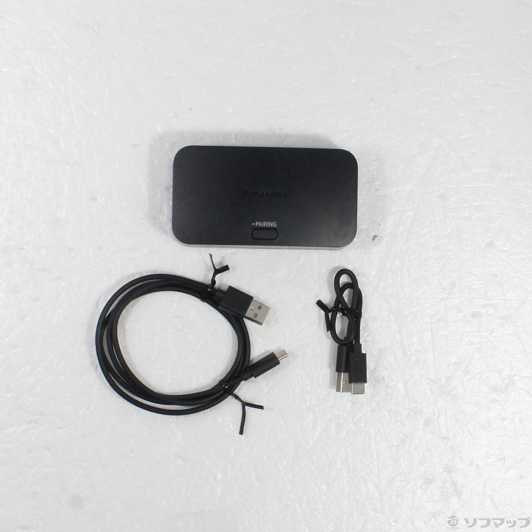 中古】SC-GNW10 [2133070780126] - 法人専用リコレ！|ソフマップの法人