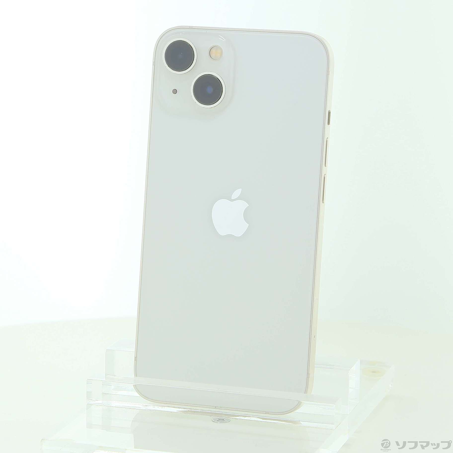 iPhone 13 中古一覧｜SIMフリー・キャリア - 価格.com