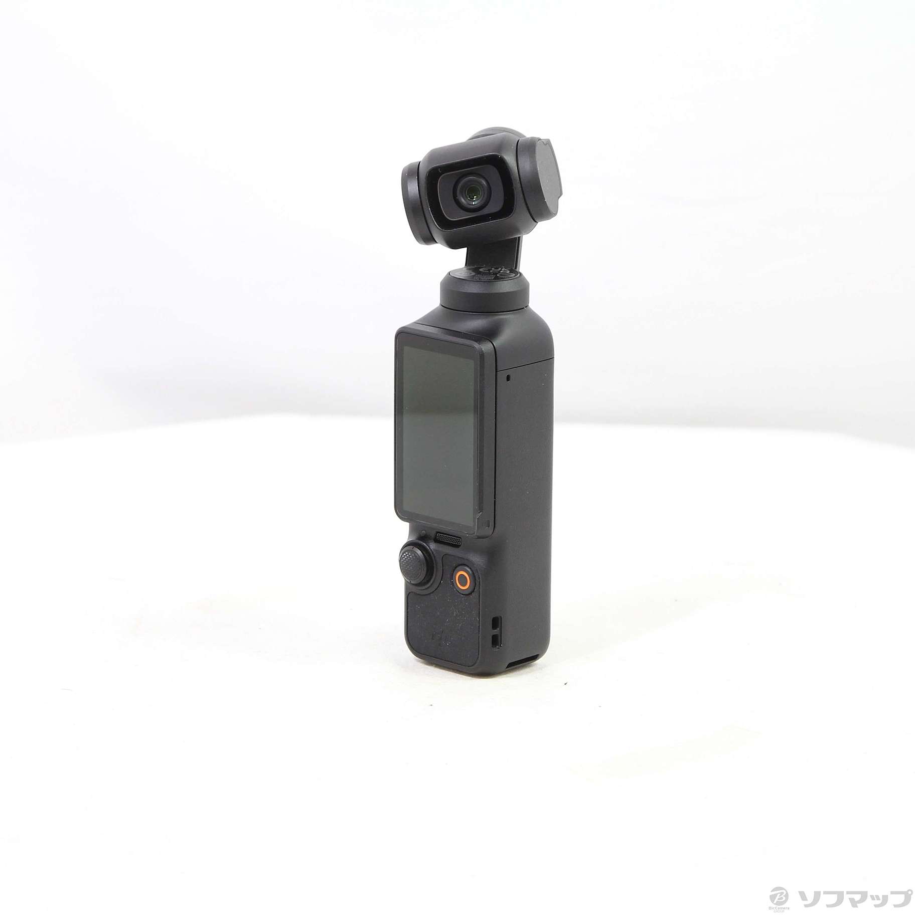 中古】Osmo Pocket 3 クリエイター コンボ [2133070788931] - リコレ