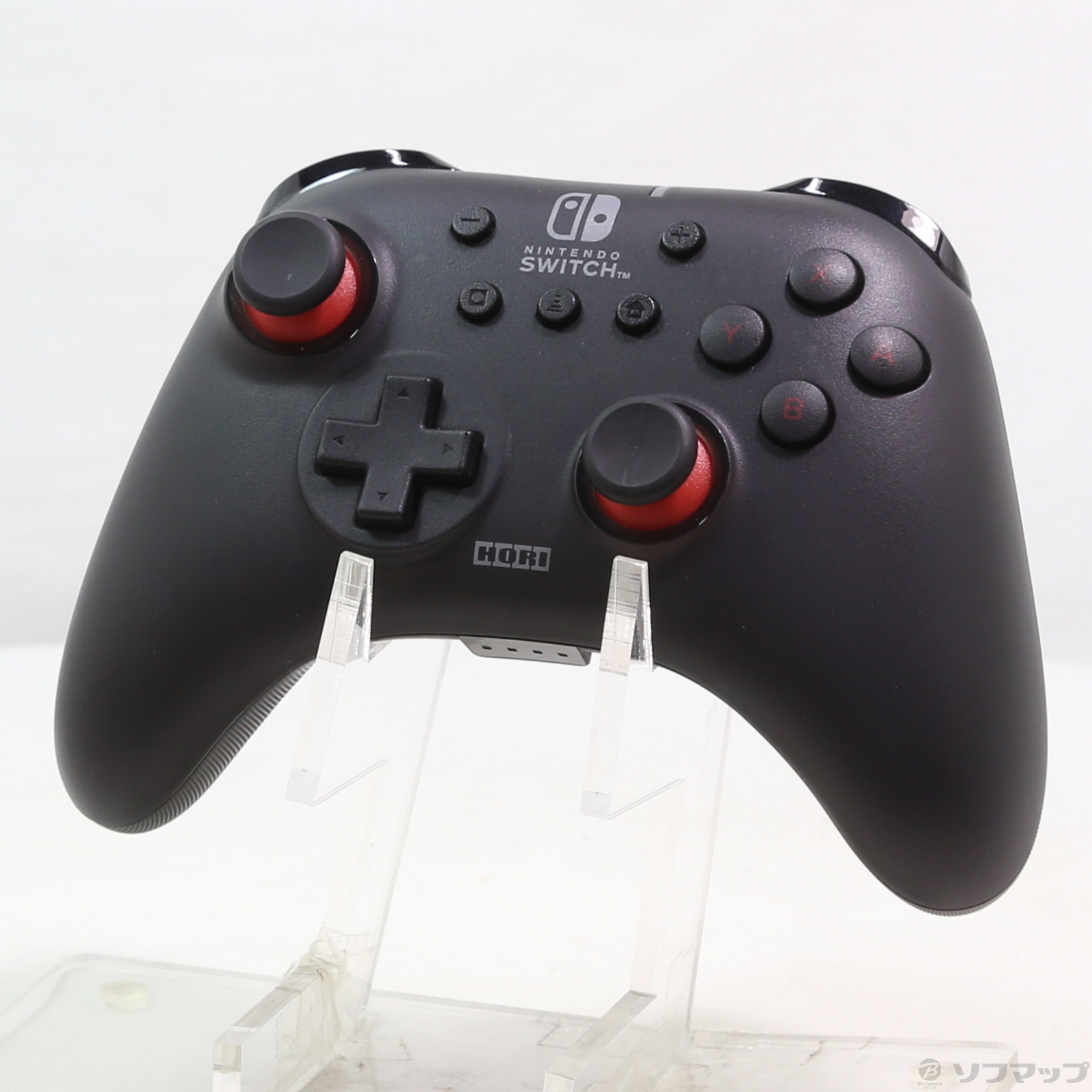 Switch ホリコン ホリパッド switch 無線 株式会社 ワイヤレス