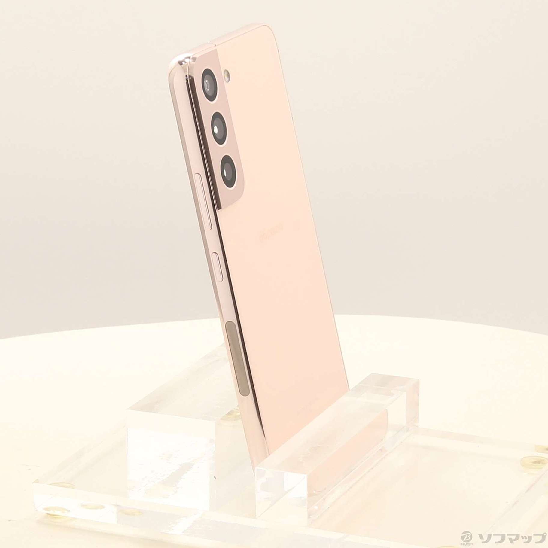 Galaxy S22 中古一覧｜SIMフリー・キャリア - 価格.com