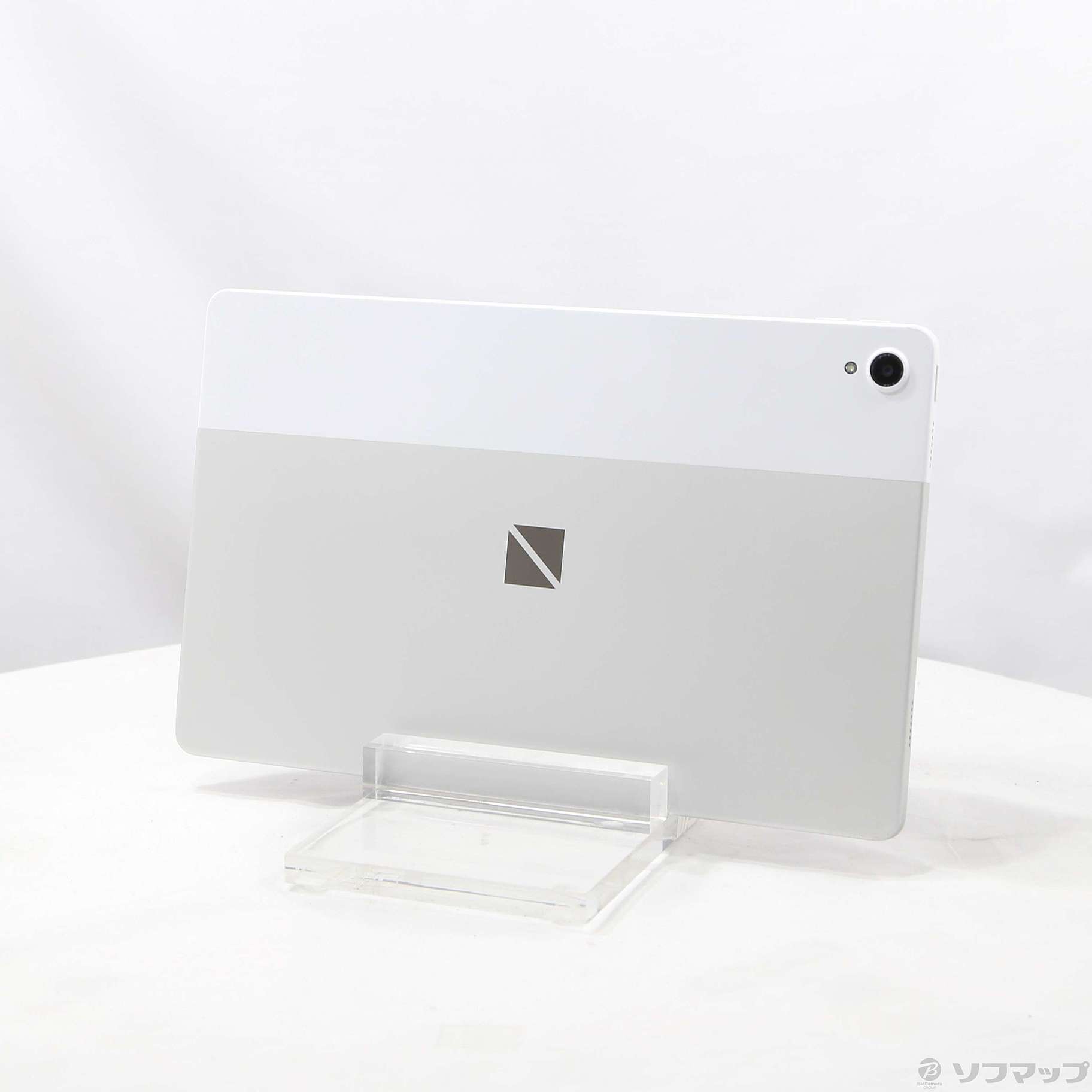 LAVIE T11 T1175�^BAS 128GB �V���o�[ PC-T1175BAS Wi-Fi