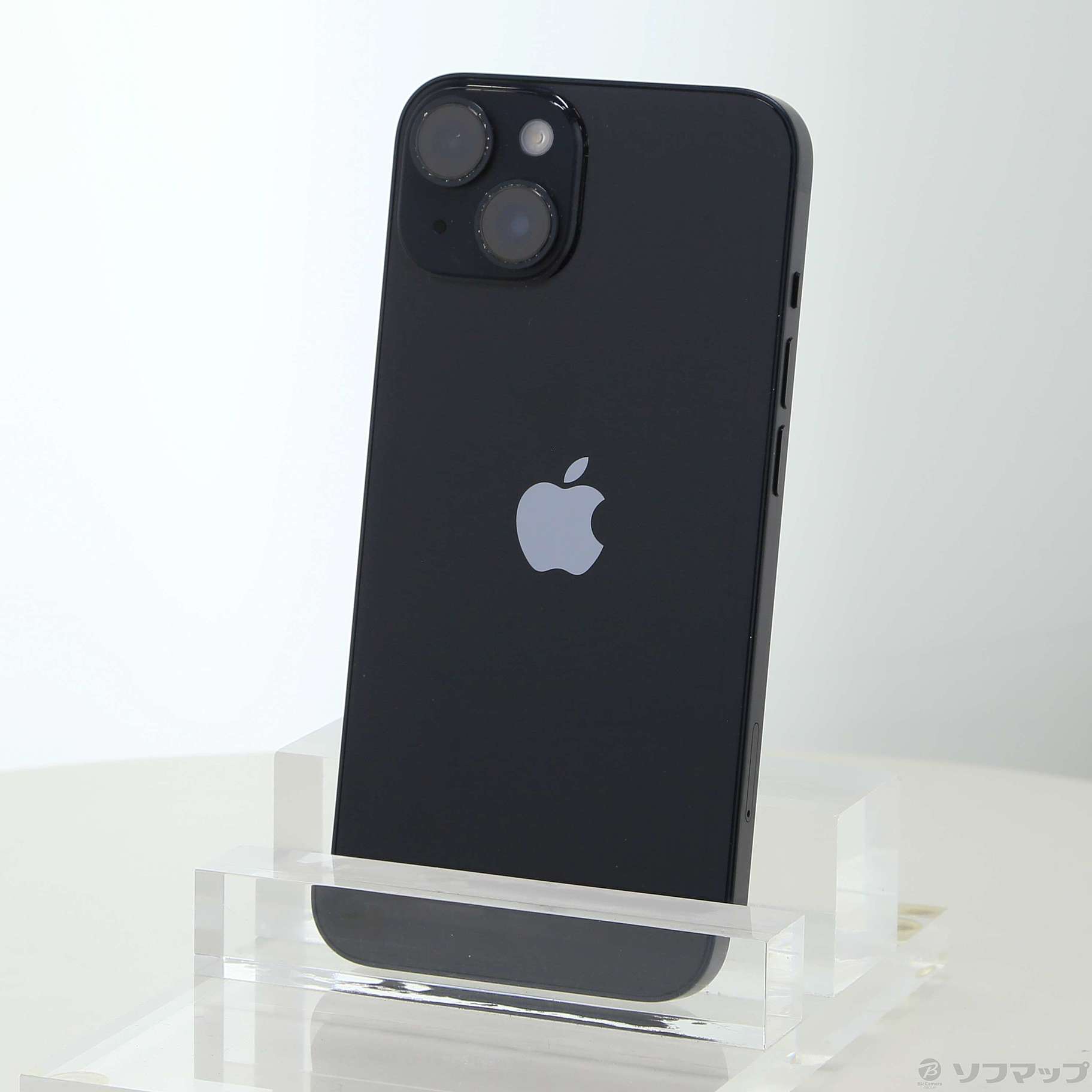 iPhone 14 128GB SIM�t���[ [�~�b�h�i�C�g]