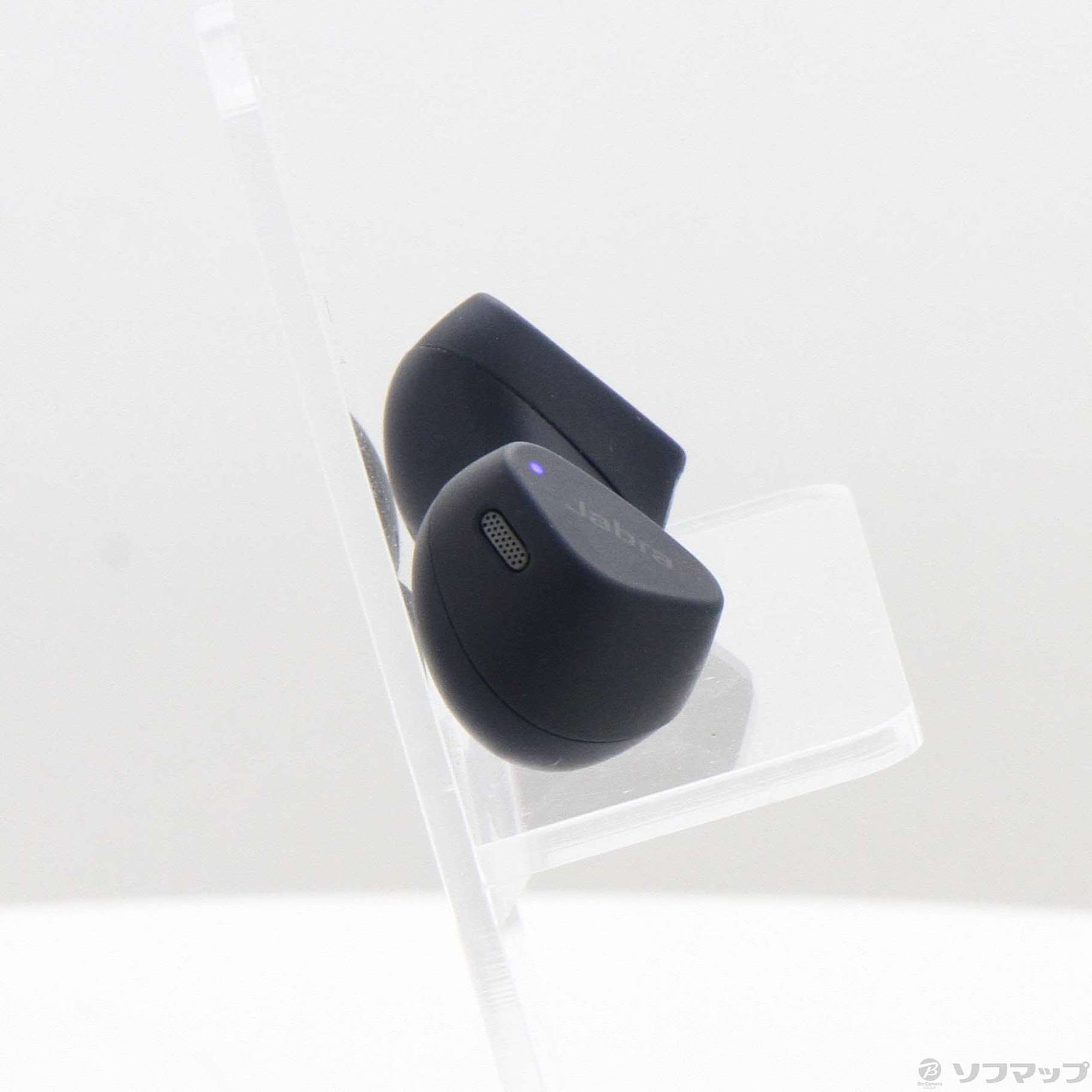 中古】Elite 4 Active ネイビー [2133070830739] - リコレ