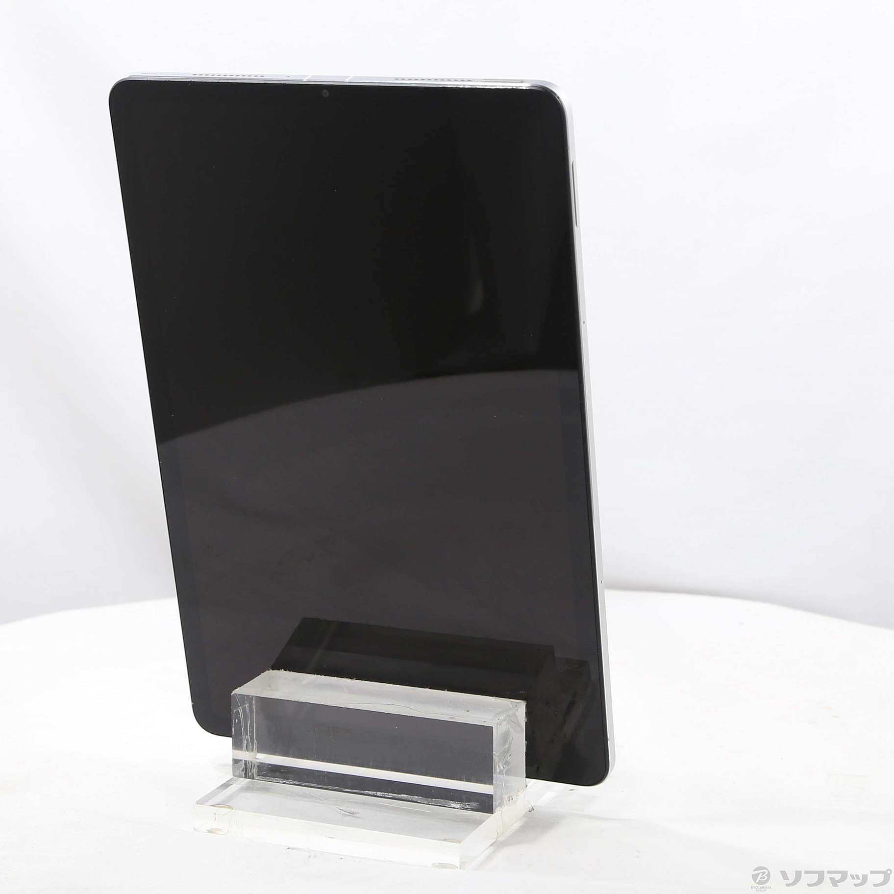 中古】Xiaomi Pad 5 128GB パールホワイト 21051182G Wi-Fi ［11インチ