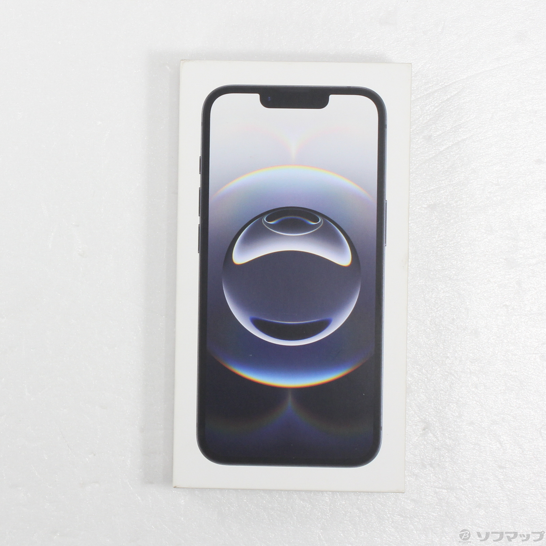 iPhone 16e 中古一覧｜SIMフリー・キャリア - 価格.com