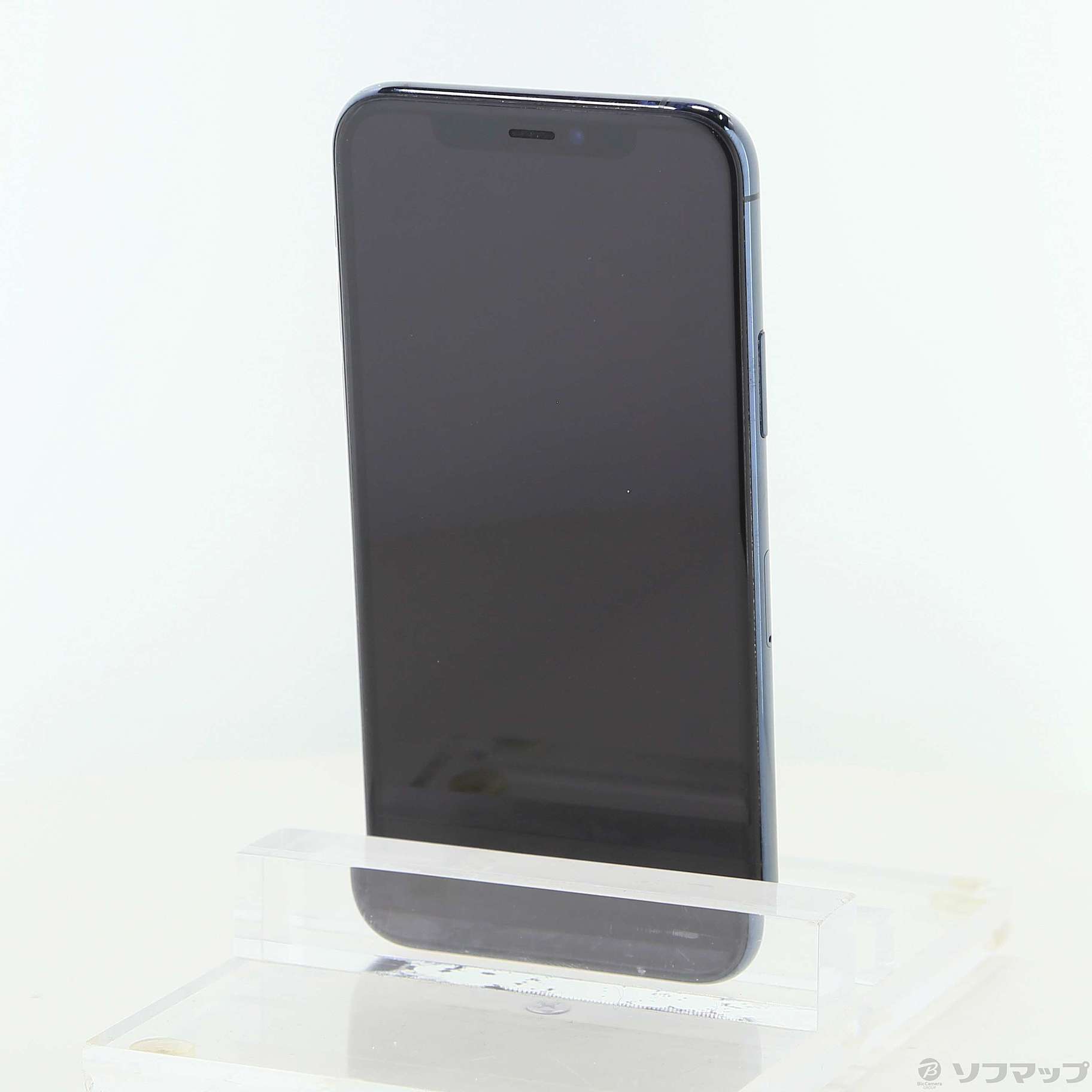 iPhone 11 Pro 中古一覧｜SIMフリー・キャリア - 価格.com