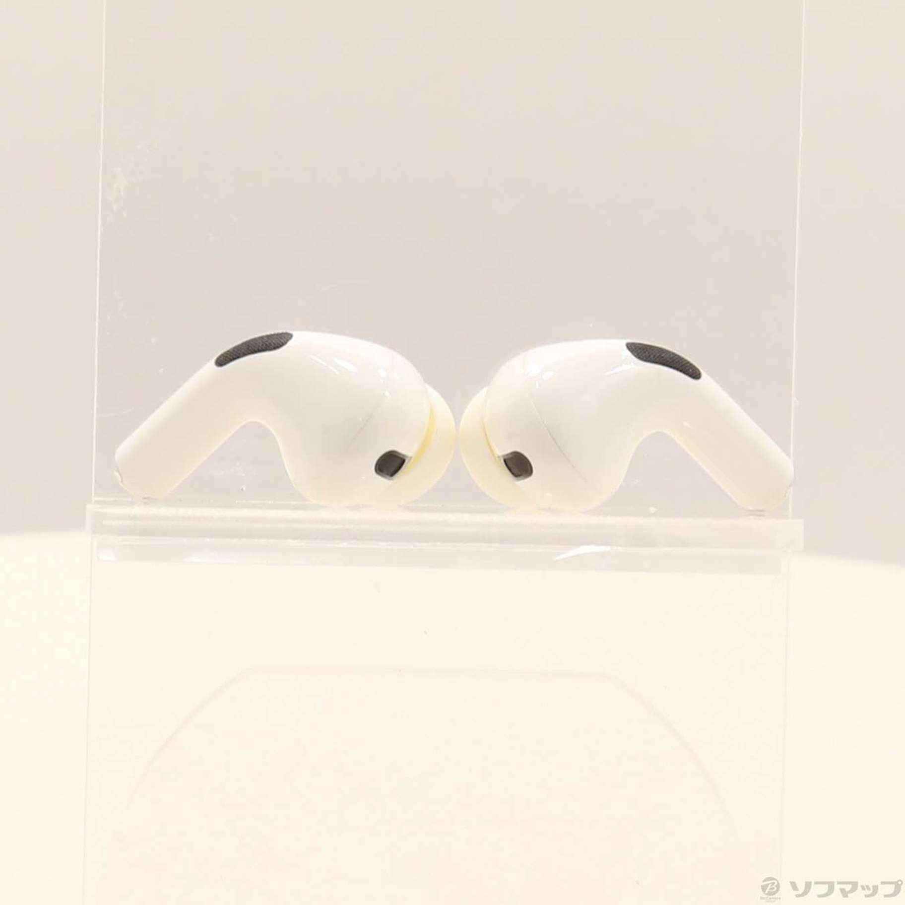 中古】AirPods Pro 第1世代 MWP22J／A [2133070836663] - リコレ
