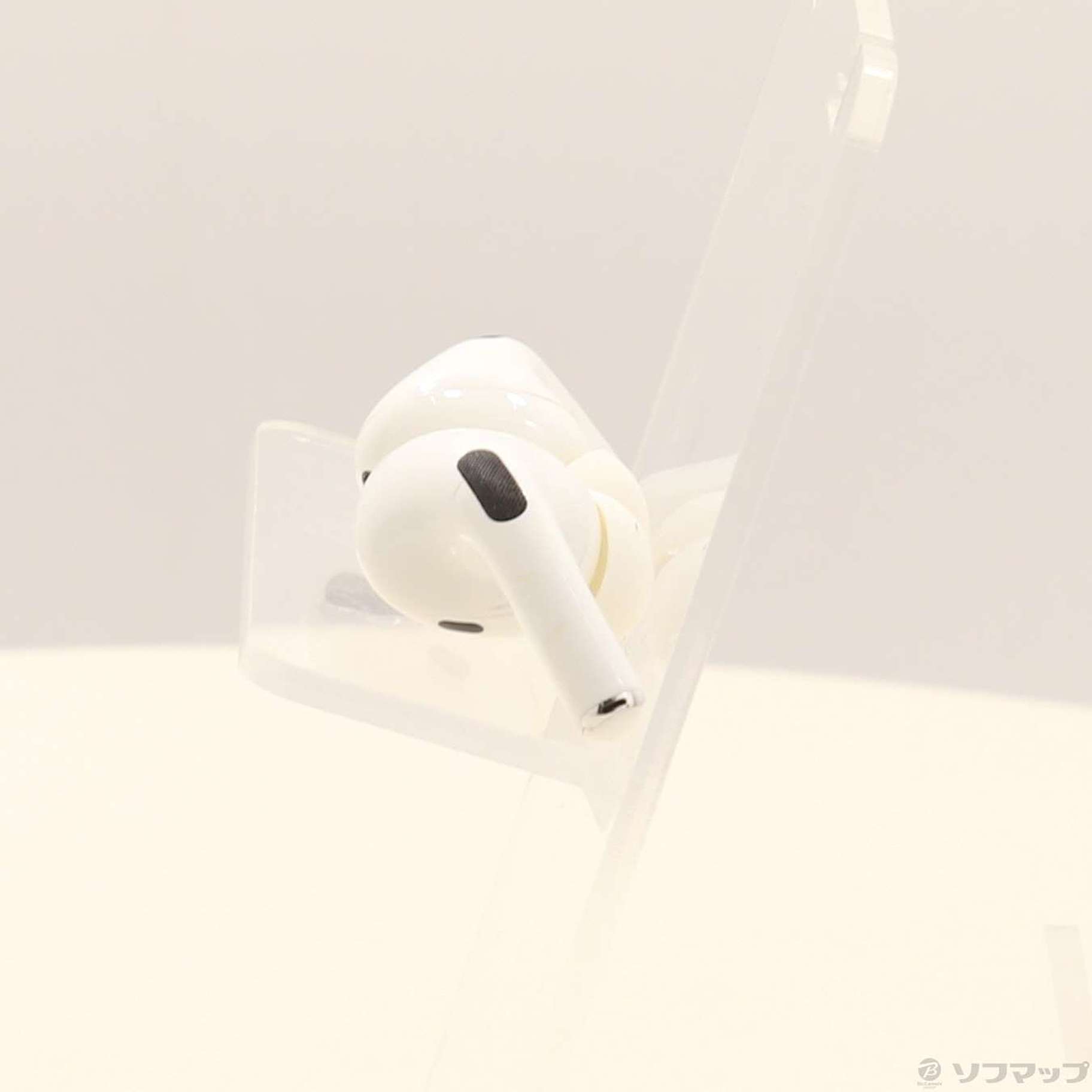 中古】AirPods Pro 第1世代 MWP22J／A [2133070836663] - リコレ