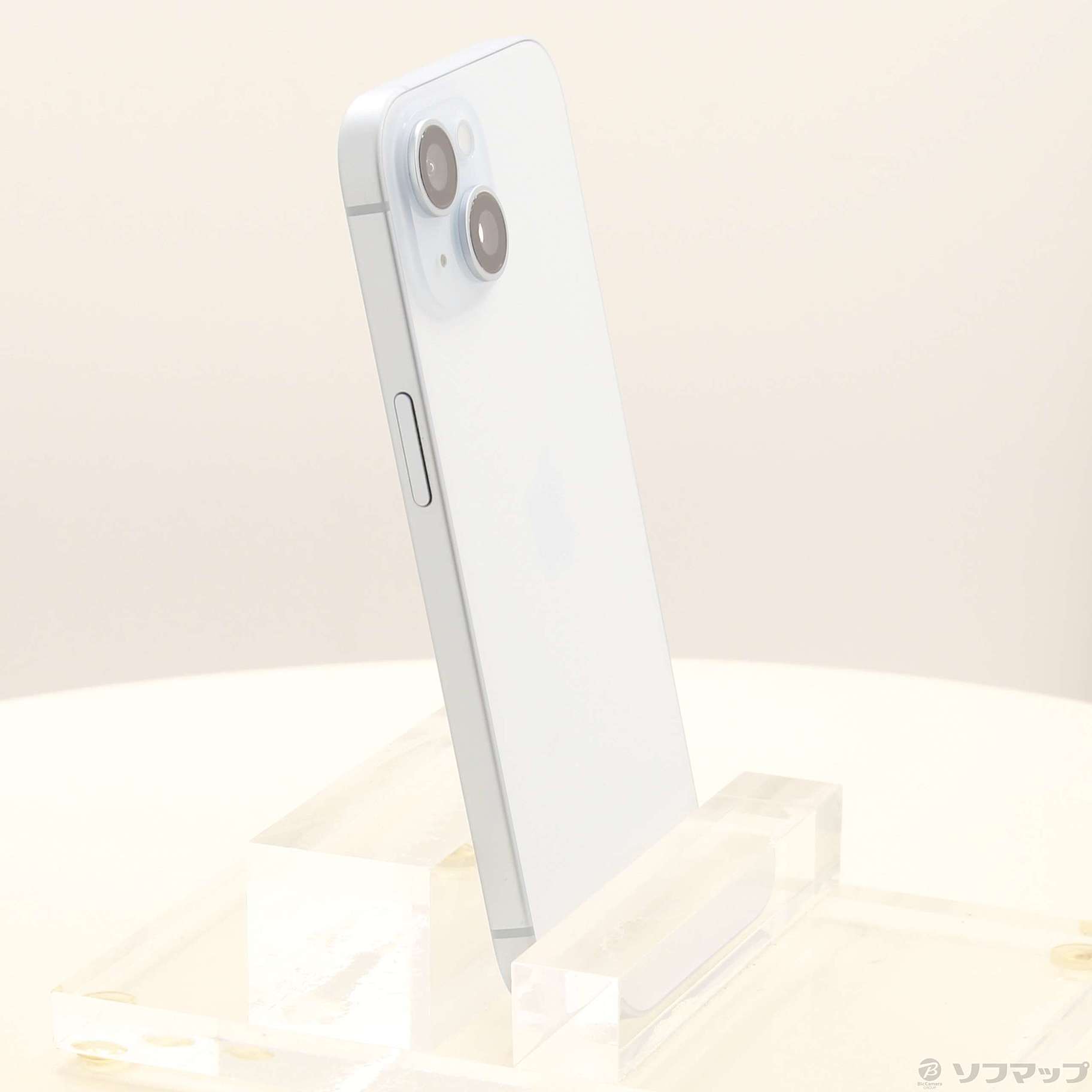 iPhone 15 中古一覧｜SIMフリー・キャリア - 価格.com