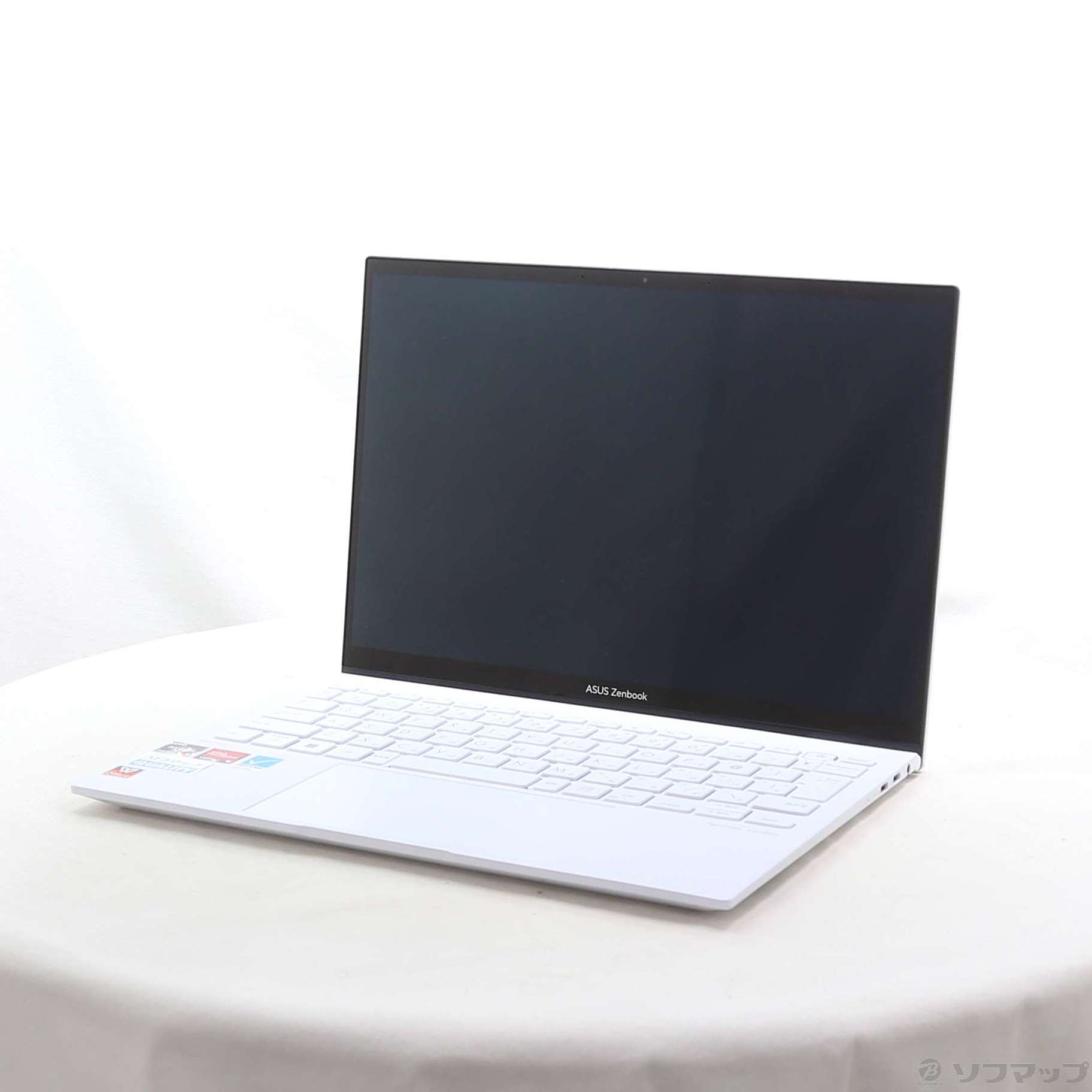 価格.com - ASUS VivoBook Flip 14 TP470EA TP470EA-EC492WS 価格比較