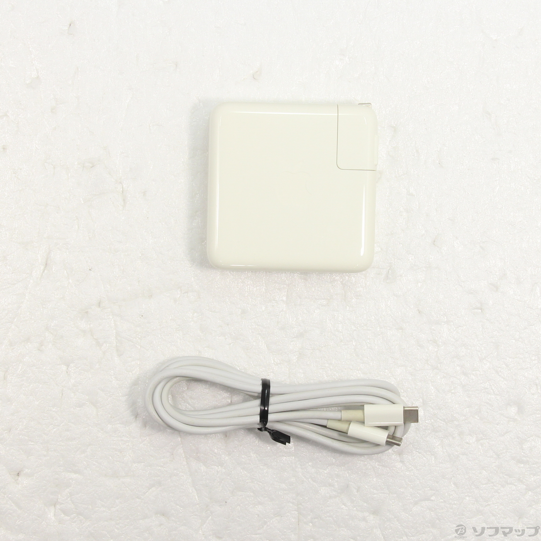専用出品 mac 外部ディスプレイ出力が1台という制限がある「MacBook Neo」でも