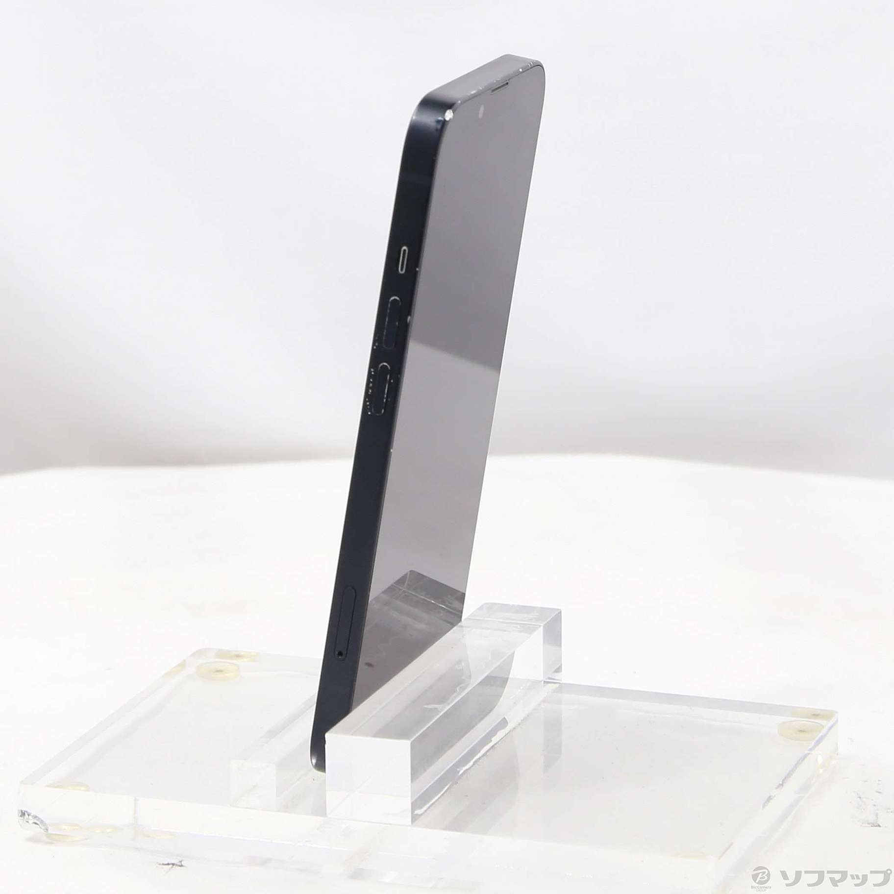 iPhone 13 128GB SIM�t���[ [�~�b�h�i�C�g]�̐��i�摜2