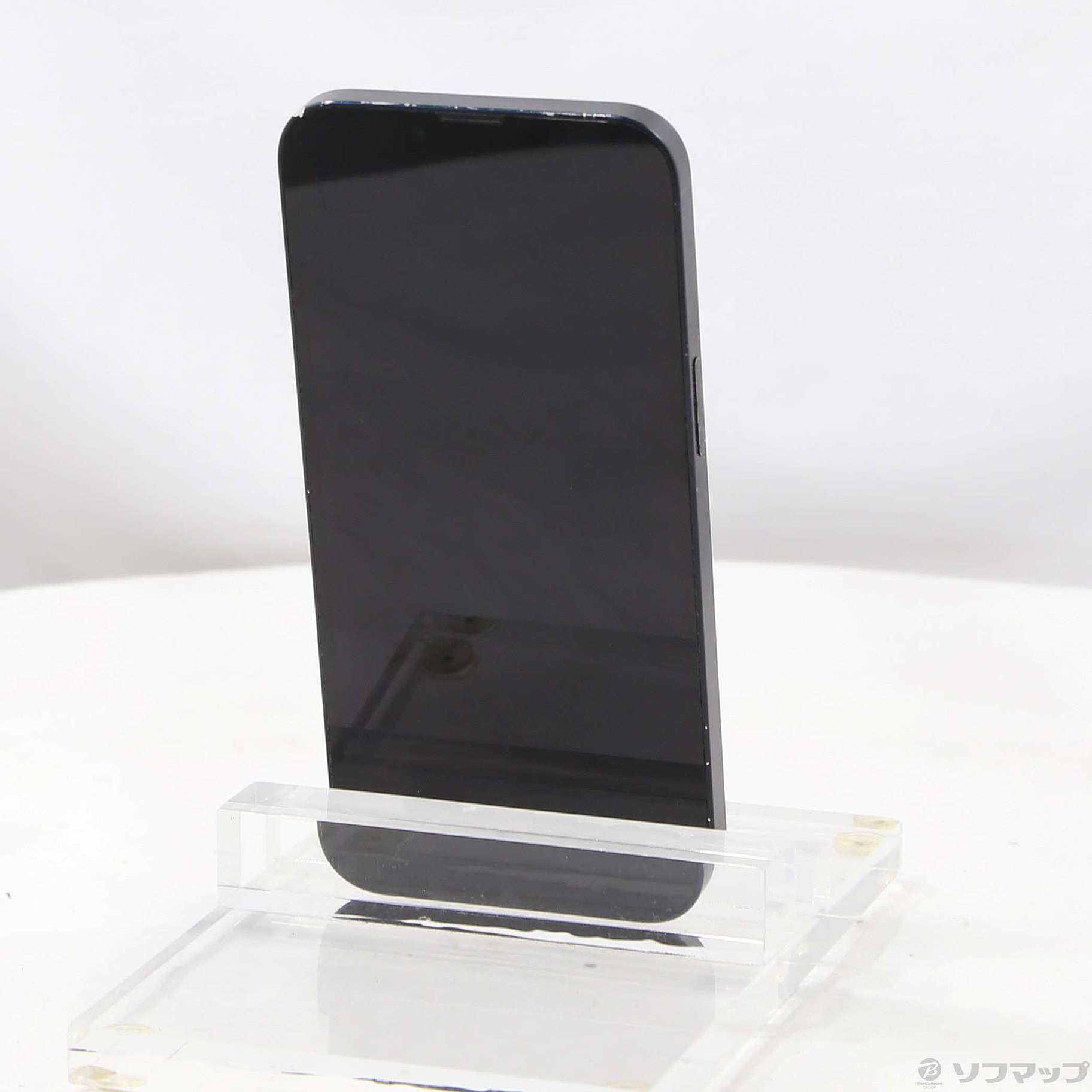 iPhone 13 128GB SIM�t���[ [�~�b�h�i�C�g]�̐��i�摜3