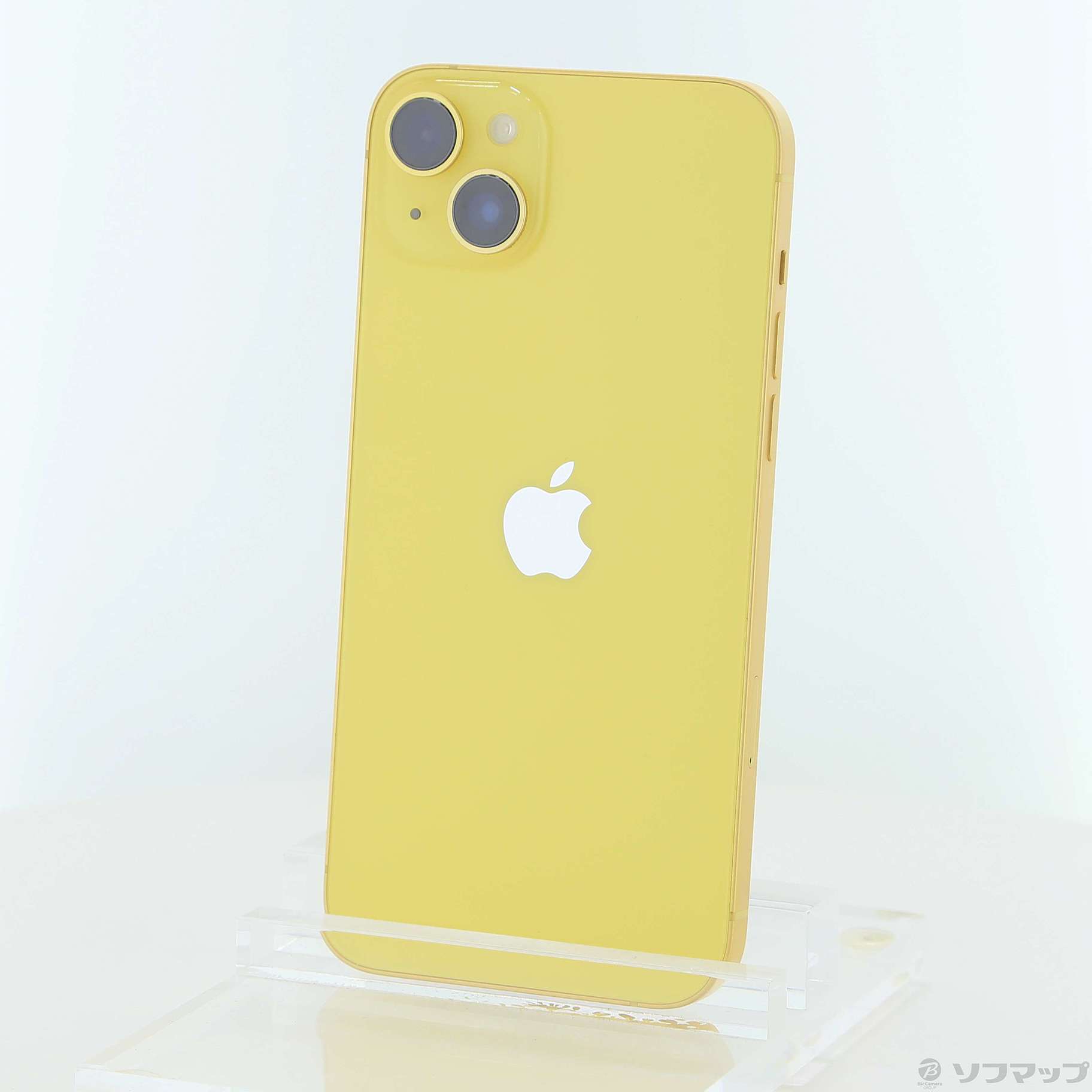 iPhone 14 Plus 中古一覧｜SIMフリー・キャリア - 価格.com