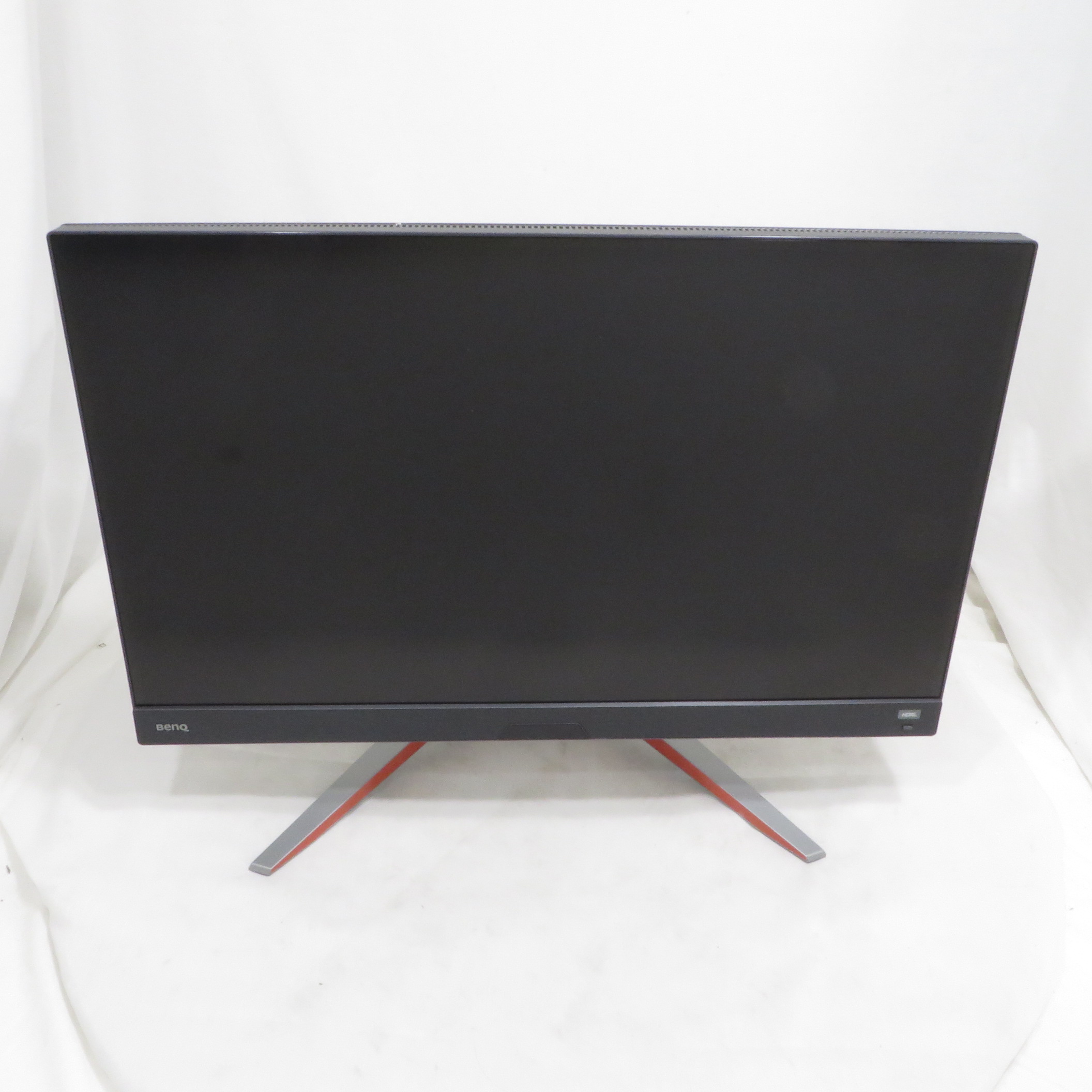 中古】MOBIUZ EX2710Q-JP [2133070854735] - リコレ！|ビックカメラ
