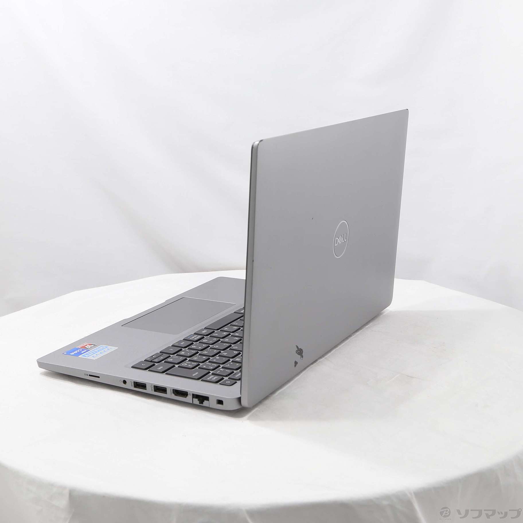 中古】セール対象品 Latitude 5430 [2133070856142] - 法人専用リコレ