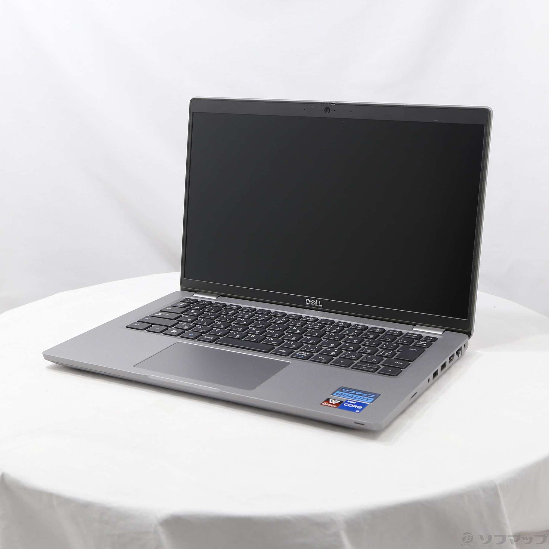 Latitude 5430