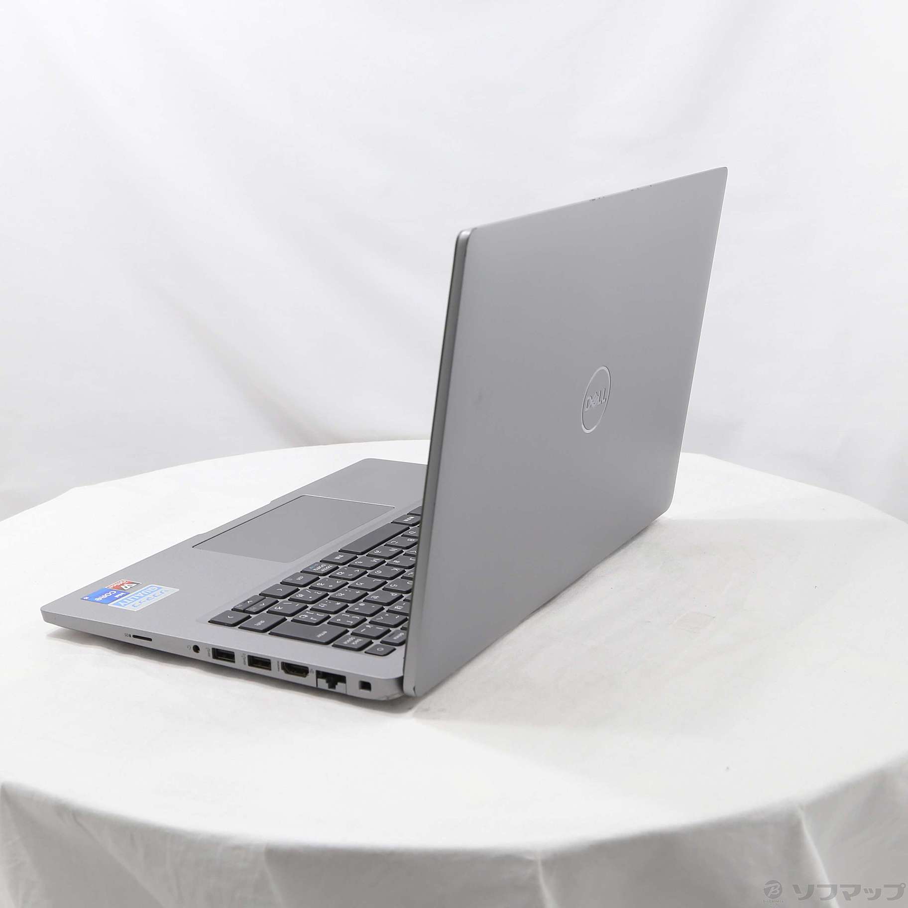 Latitude 5430
