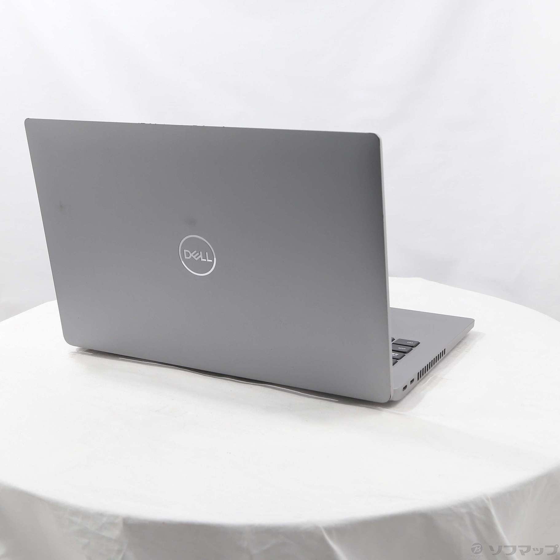 Latitude 5430