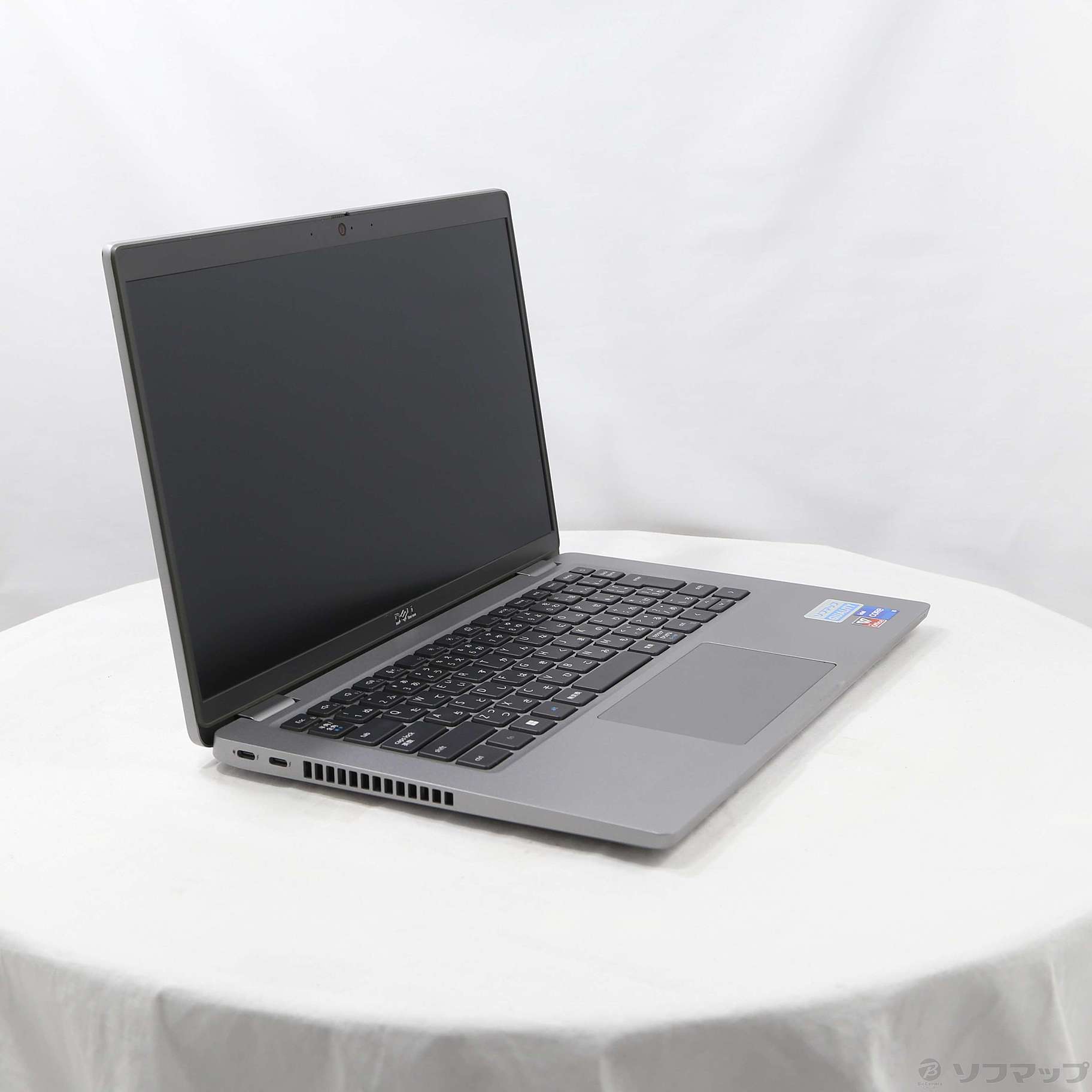 Latitude 5430