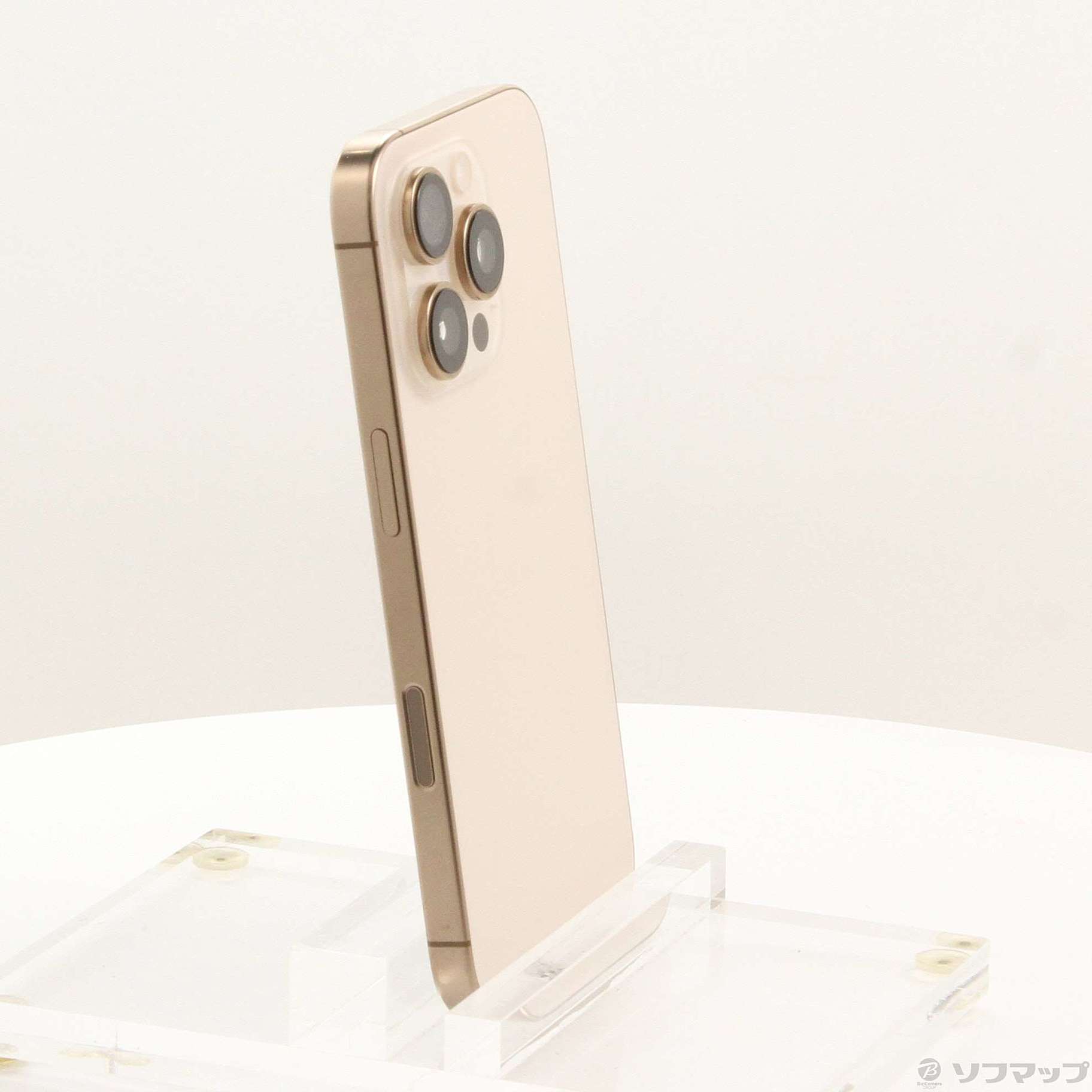 ■SIMフリー 本体■ iPhone16Pro 128GB ホワイト 美品 iPhone ☆Apple国内正規SIMフリー iPhone16 128GB ホワイト MYDR3J/A