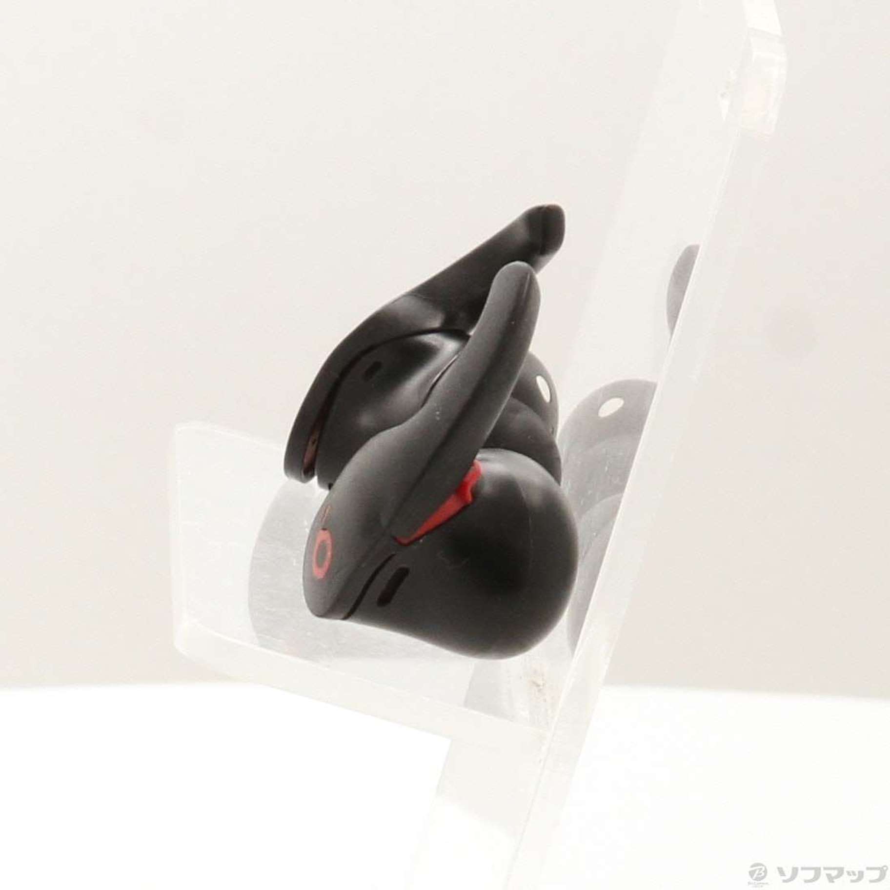 新品未開封 Beats Fit Pro ブラック MK2F3PA/A Beats by Dr. Dre Beats Fit Pro MK2F3PA/A (ブラック)/Beats by Dr