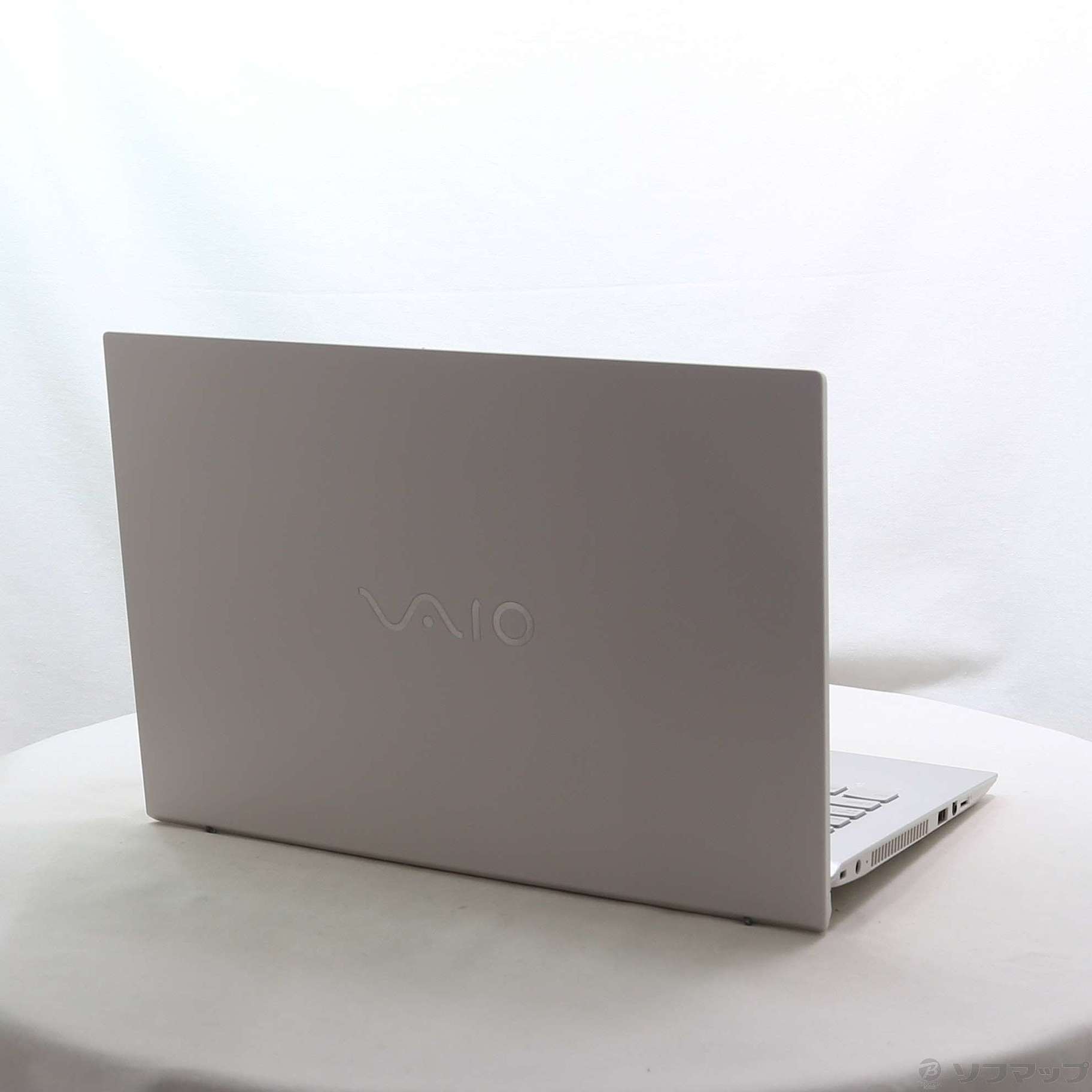 中古】VAIO F14 VJF1418 [2133070867209] - リコレ！|ビックカメラ