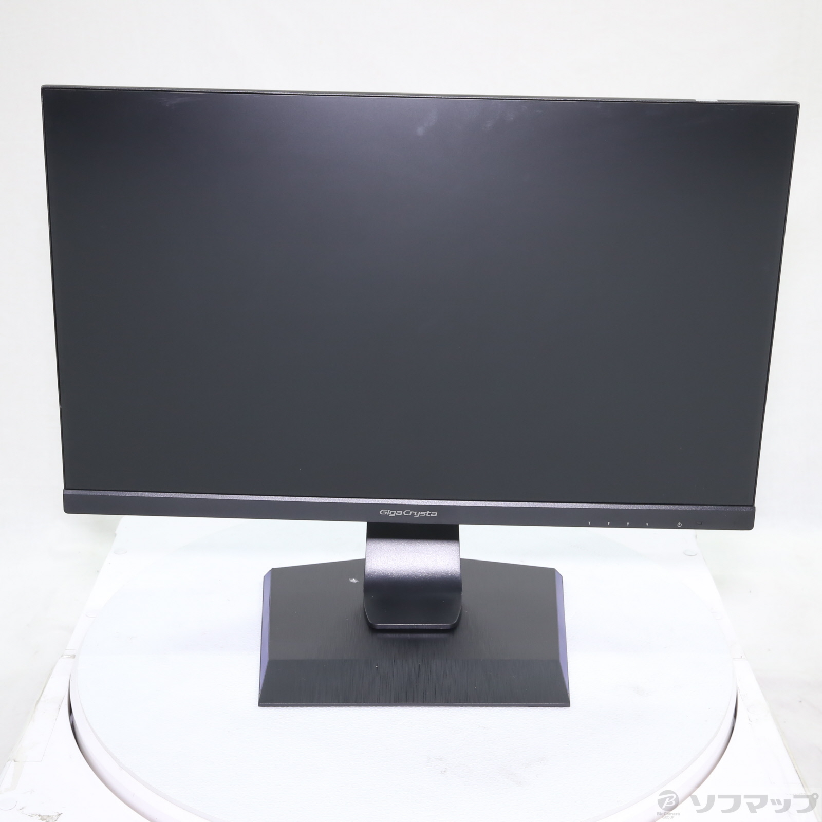 中古】GigaCrysta KH2470V-ZX [2133070871718] - リコレ