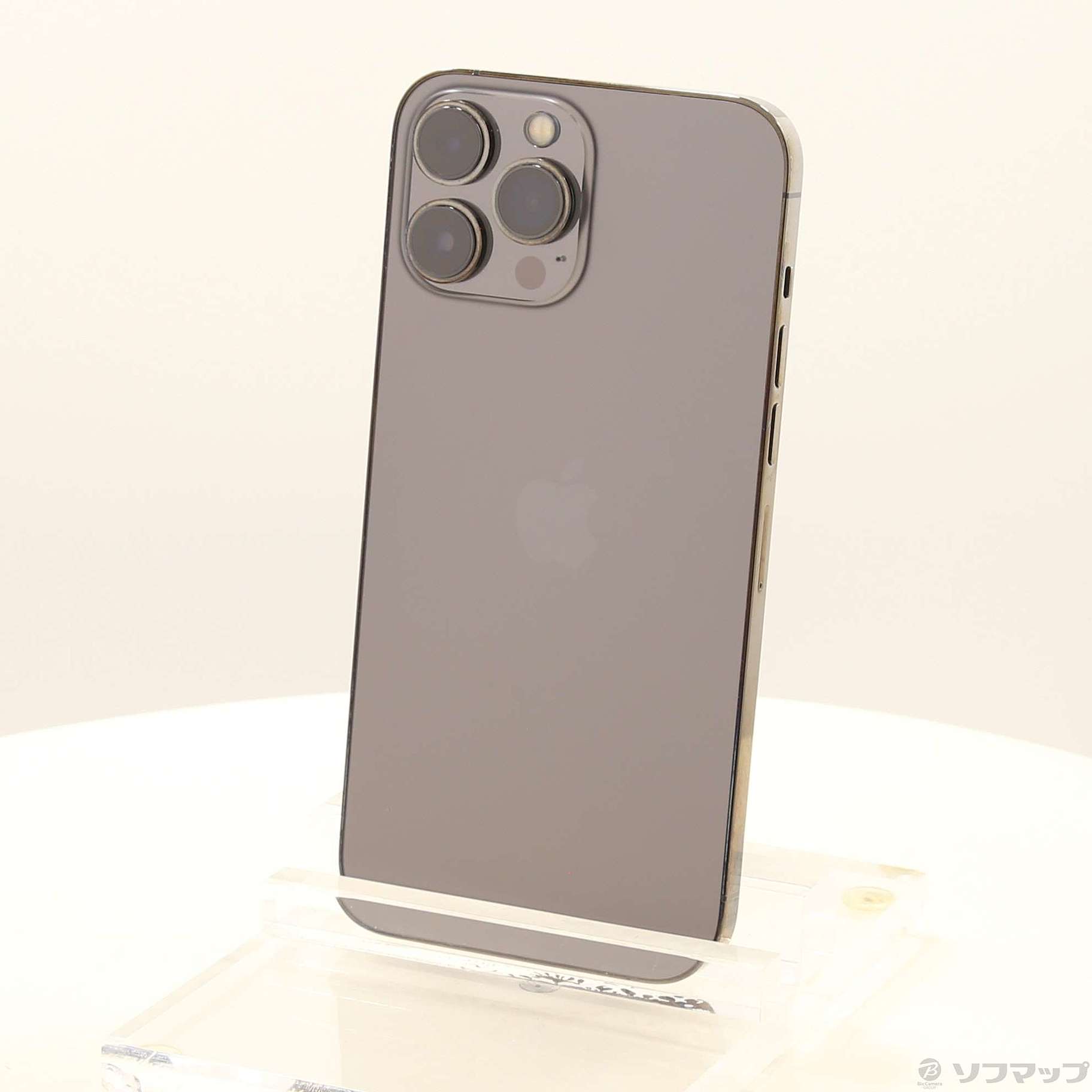 iPhone 13 Pro Max 中古一覧｜SIMフリー・キャリア - 価格.com