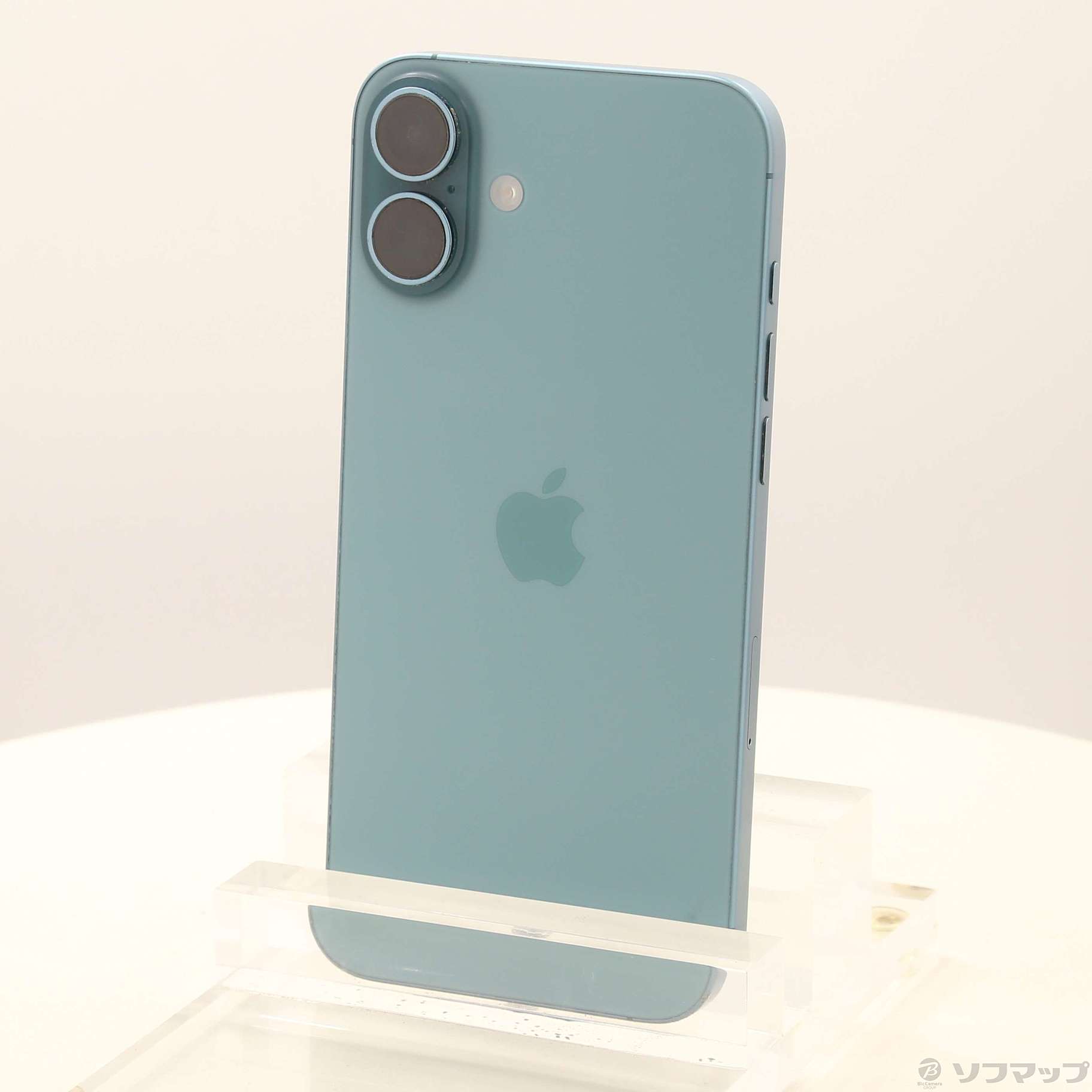 iPhone 16 Plus 中古一覧｜SIMフリー・キャリア - 価格.com