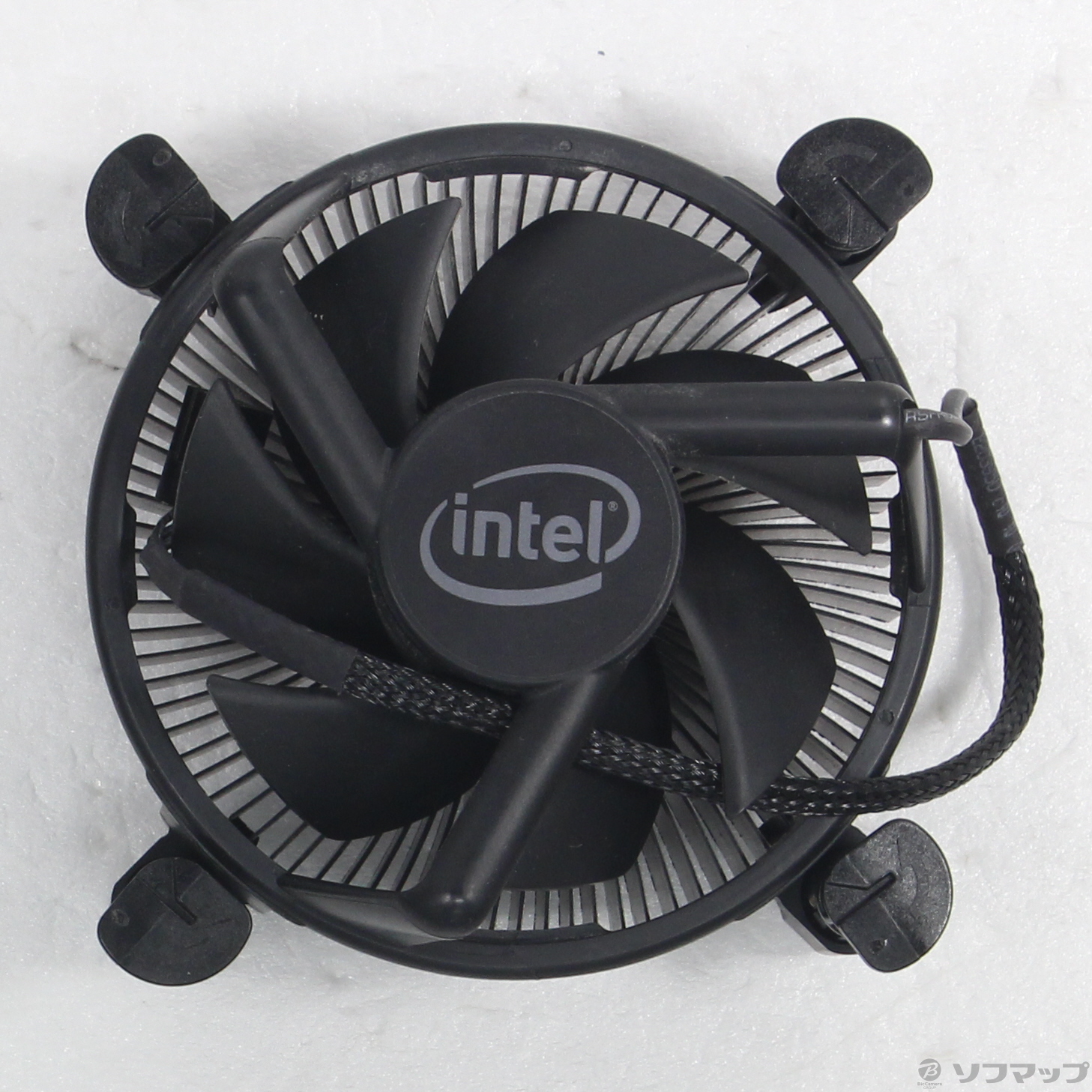 中古】Core i5 11400F 〔2.6GHz／LGA 1200〕 [2133070887269] - リコレ