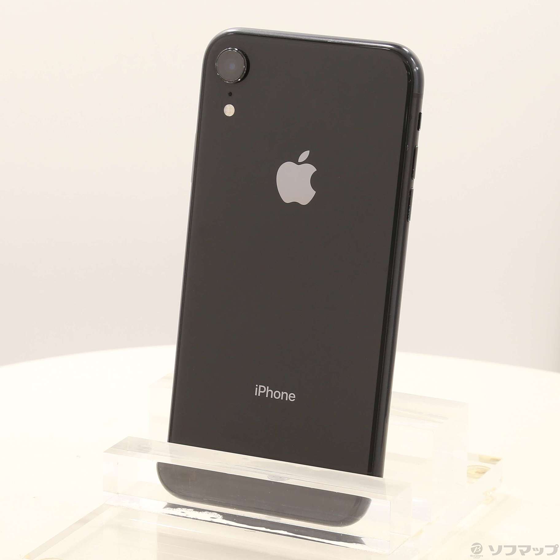 iPhone XR 中古一覧｜SIMフリー・キャリア - 価格.com