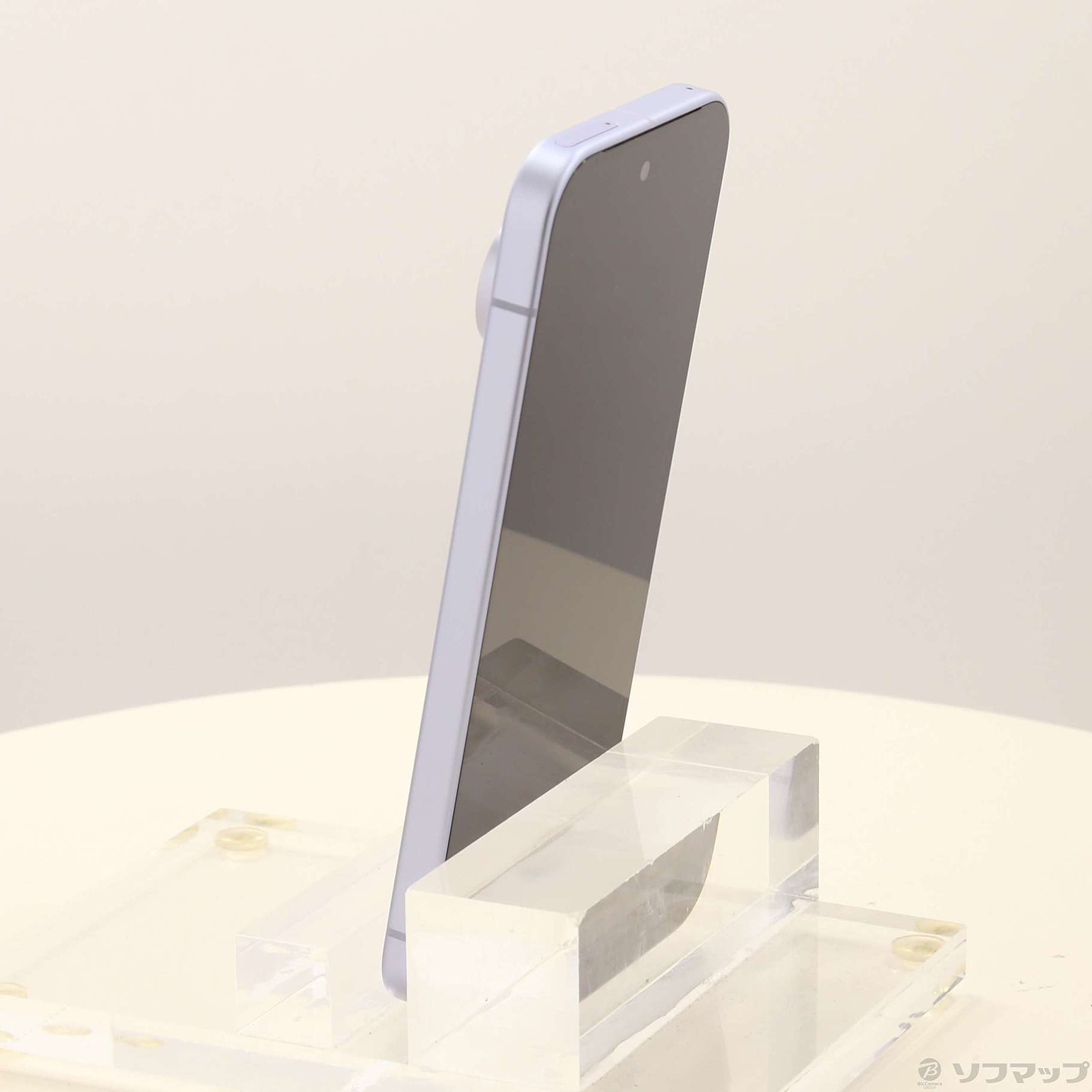 中古】Google Pixel 10 128GB フロスト GL066 SIMフリー