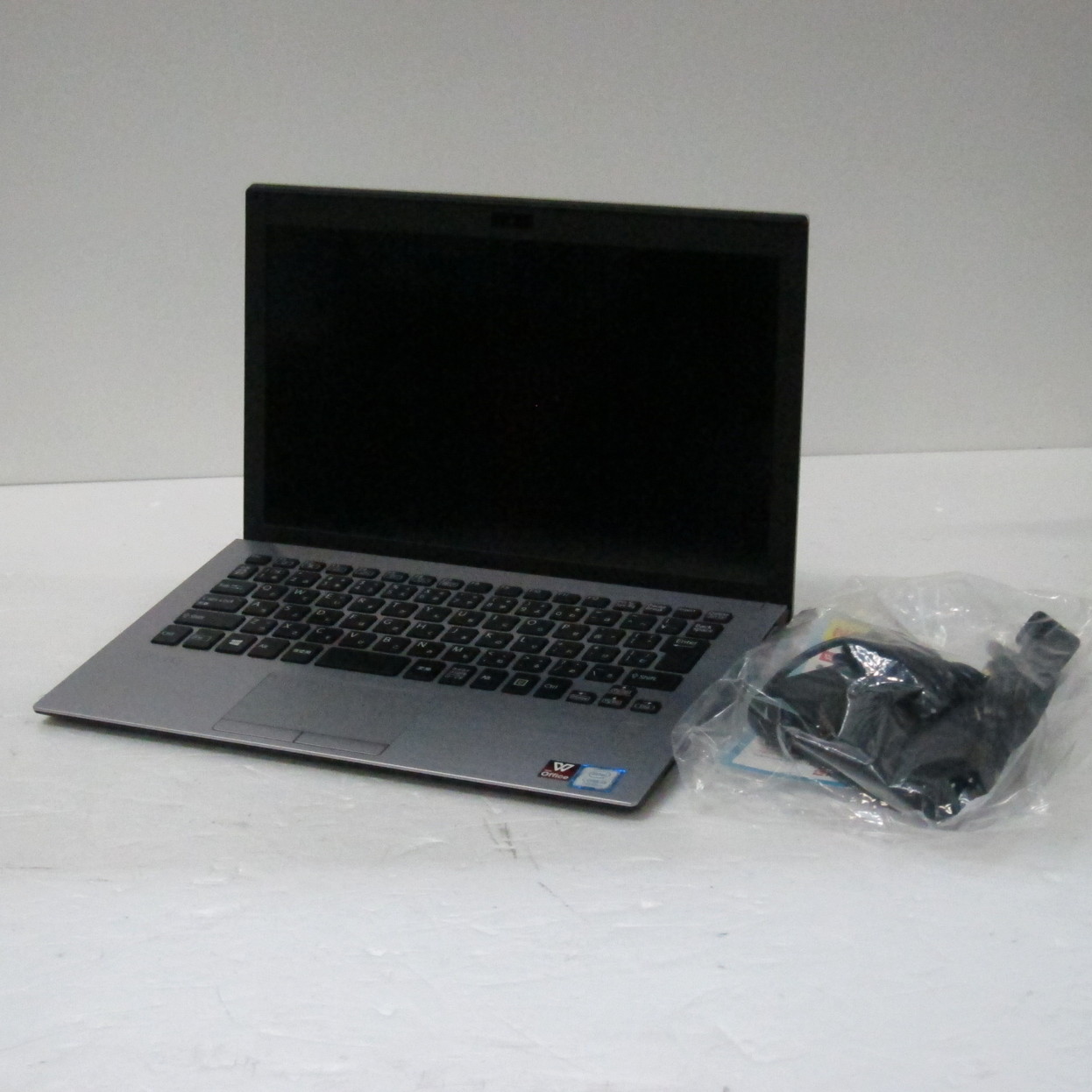 中古】格安安心パソコン VAIO S11 VJS112C12N 〔Windows 10