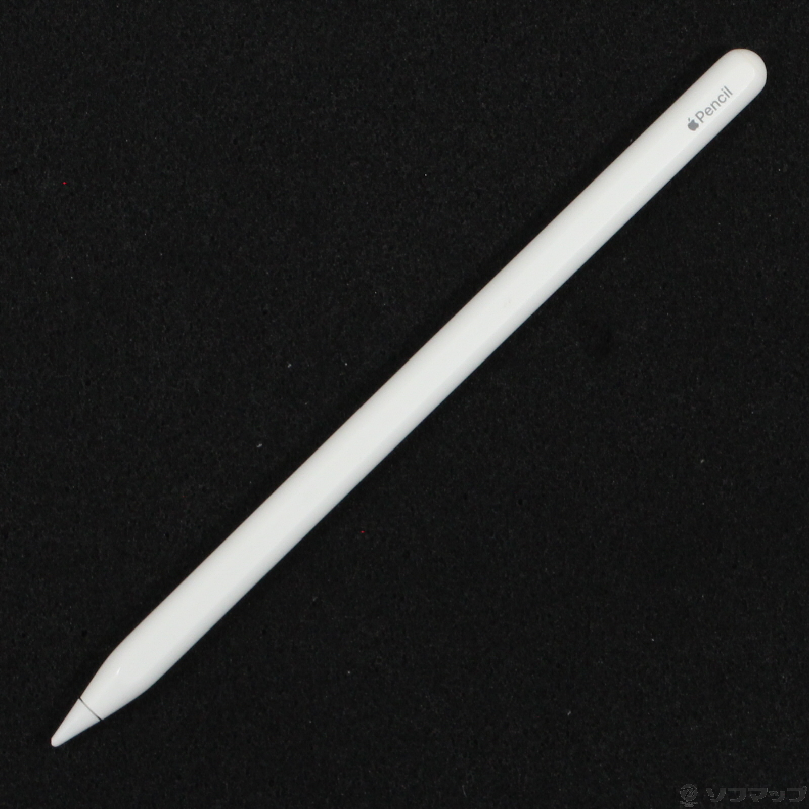 中古品〕 Apple Pencil 第2世代 MU8F2J／A｜の通販はソフマップ[sofmap]